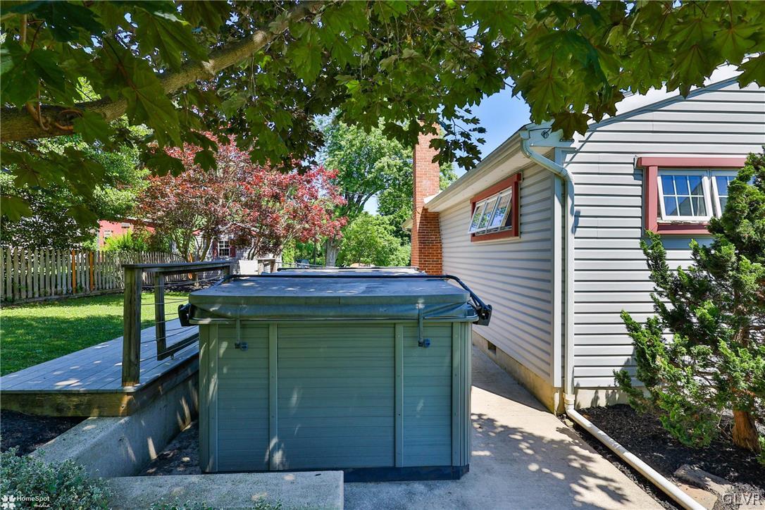 939 Juniper Road Hellertown, PA 18055 - Photo 44 of 49 Gallery Image 44