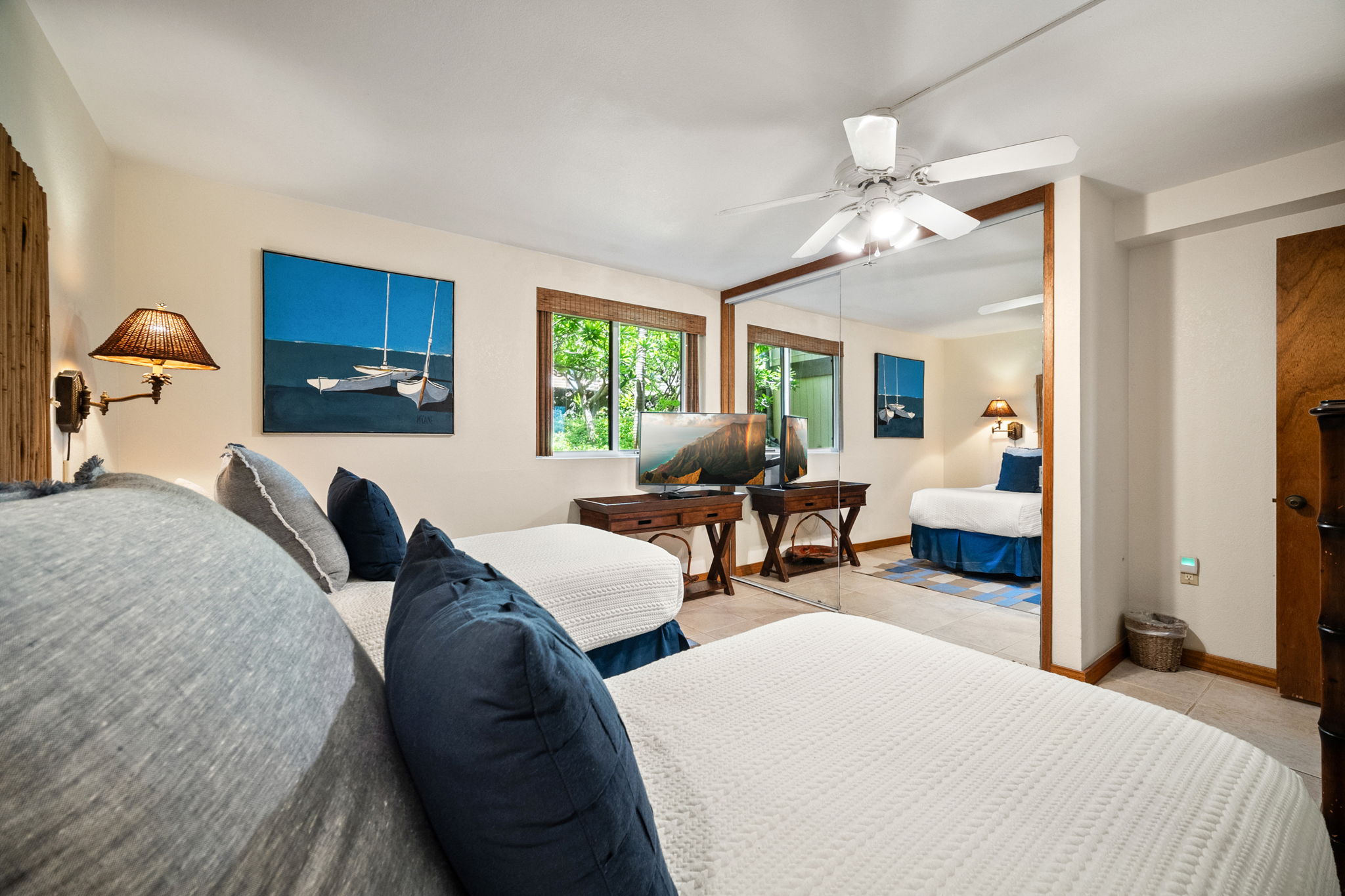1661 Pe'e Road, Unit 5102 Koloa, HI 96756 - Photo 19 of 29