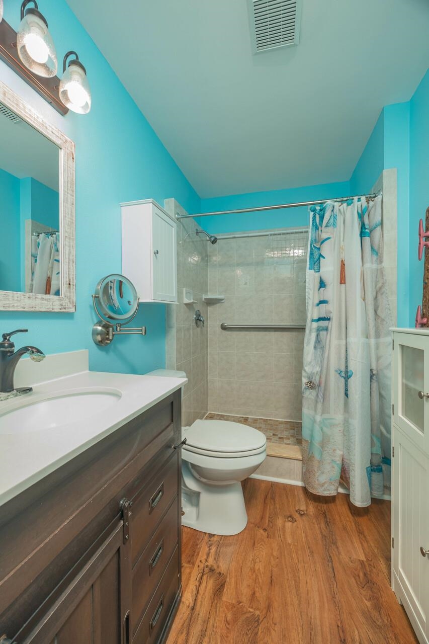 150 Drake Road St. Augustine, FL 32086 - Photo 49 of 52 Gallery Image 49