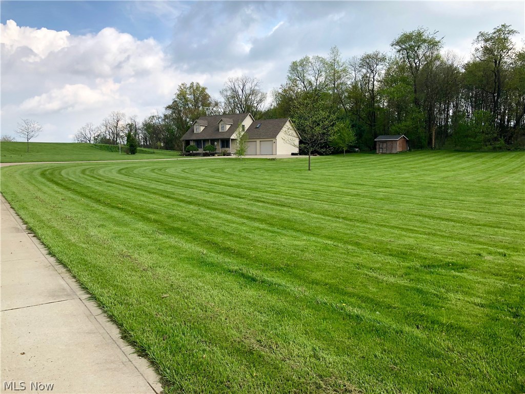 27122 Speidel Road East Rochester, OH 44625 - Photo 3 of 13 Gallery Image 3