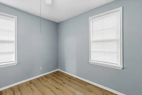 $99,500 | 1308 Coleman Street, Tallahassee, FL 32310