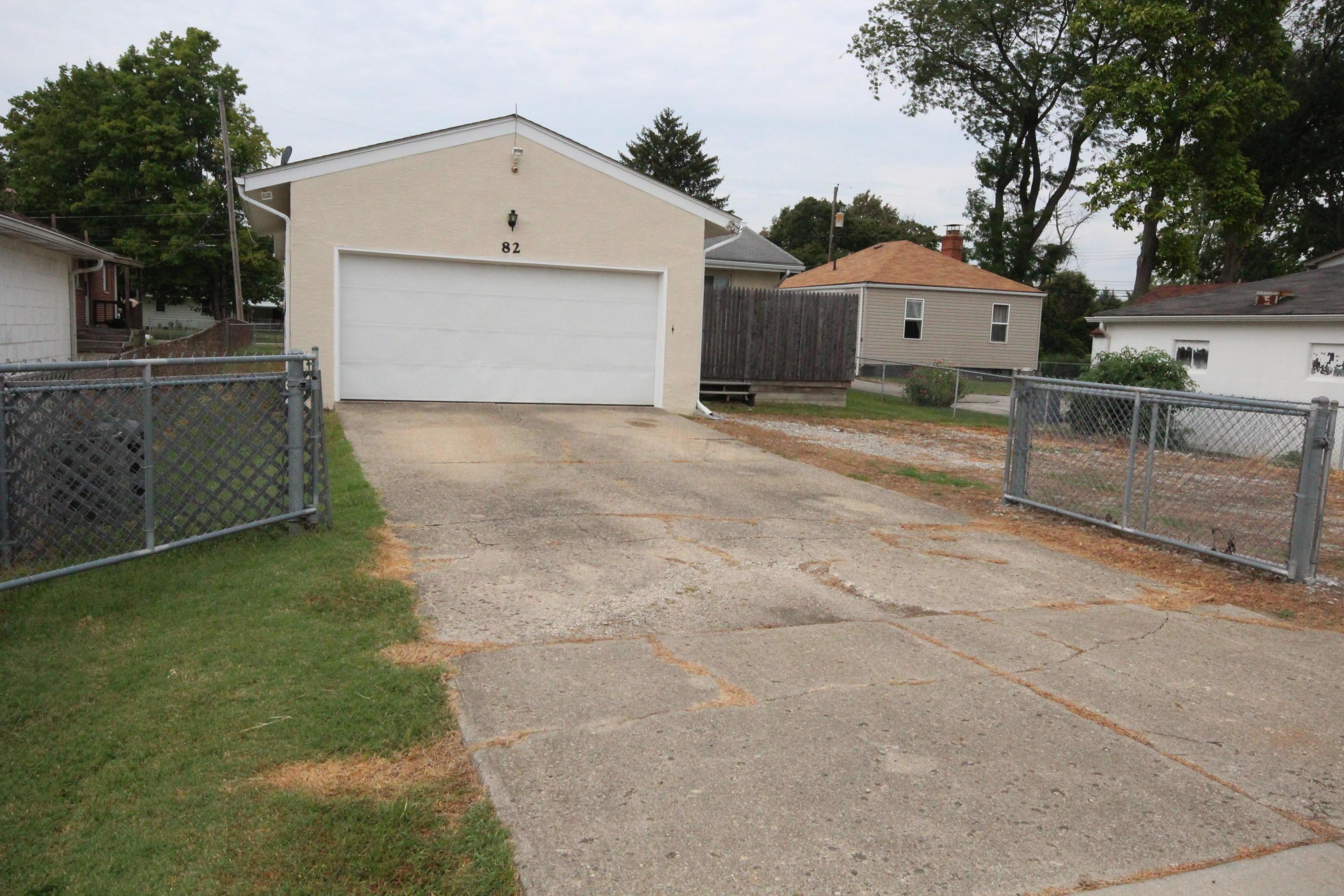 82 Hilliard Rome Road Columbus, OH 43228 - Photo 3 of 10 Gallery Image 3