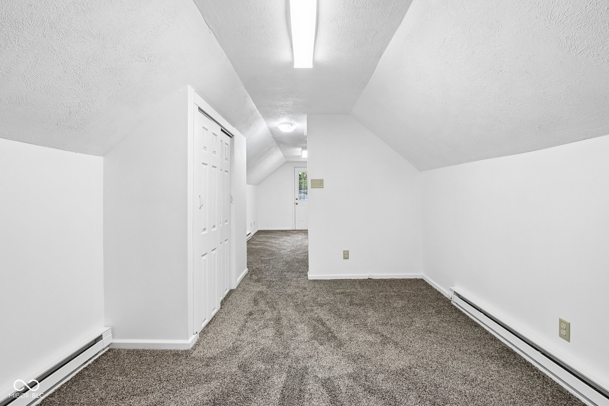 8645 Highland Road Martinsville, IN 46151 - Photo 24 of 84 Gallery Image 24