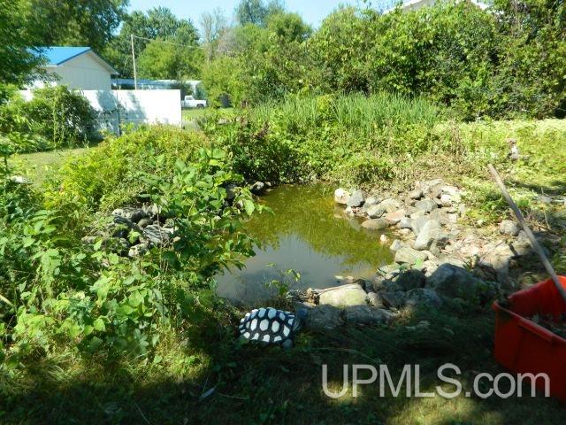 605 Co Road Niagara, WI 54151 - Photo 23 of 28