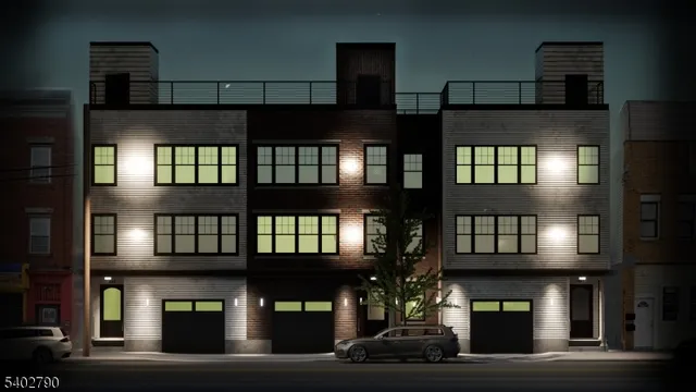 $3,100 | 479 15th Avenue, Unit 1, Newark, NJ 07103