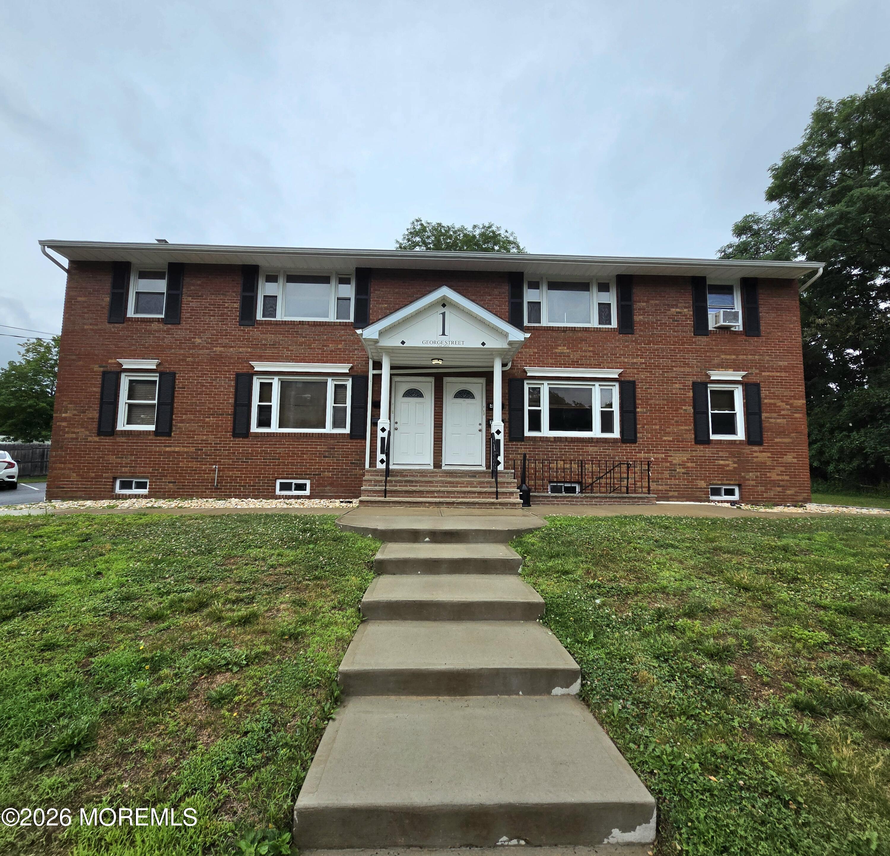 1 George Street, Unit 3 Jamesburg, NJ 08831 - Photo 22 of 22 20260623_112714 (1)