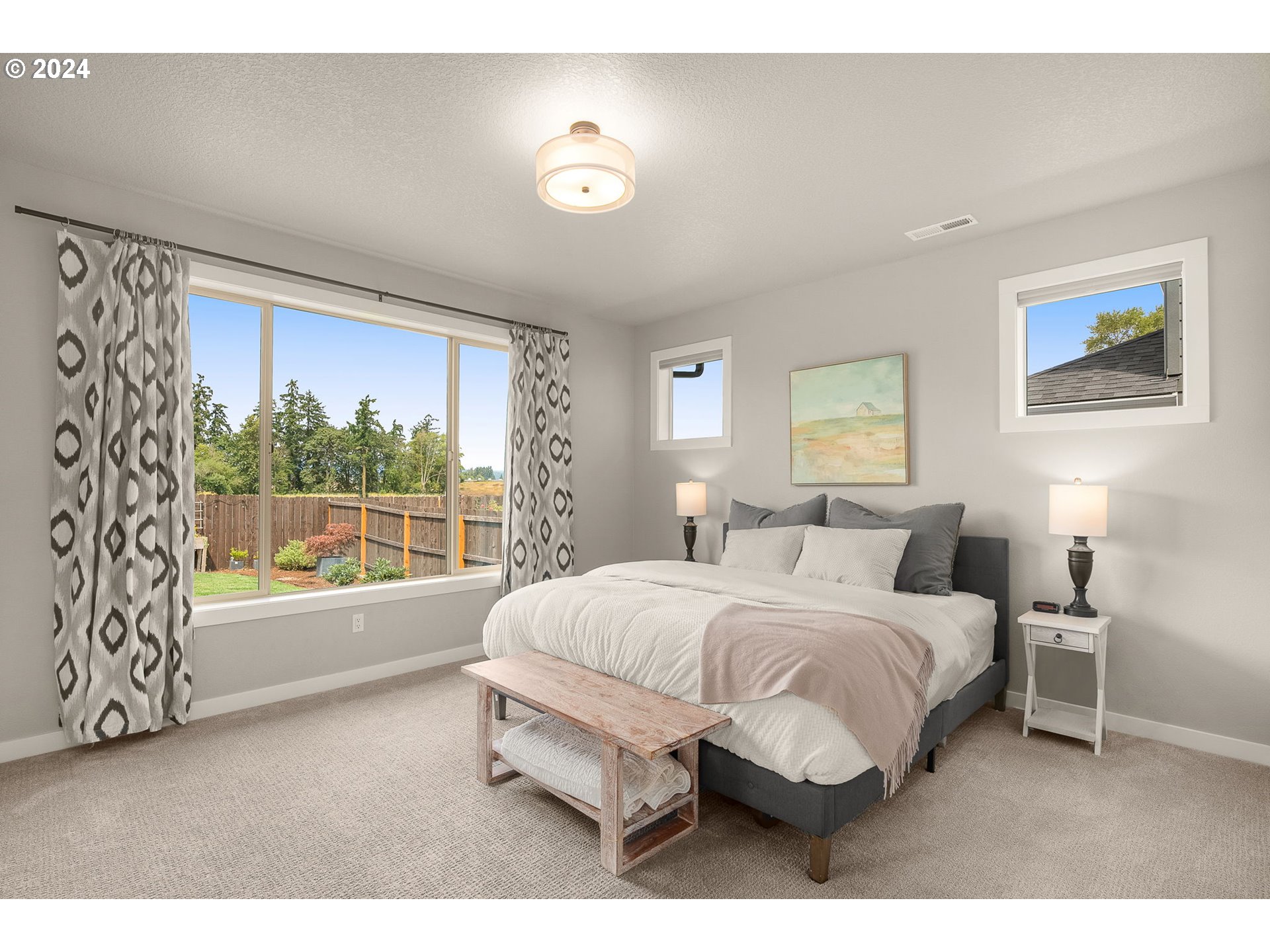751 South Goose Loop Ridgefield, WA 98642 - Photo 12 of 35