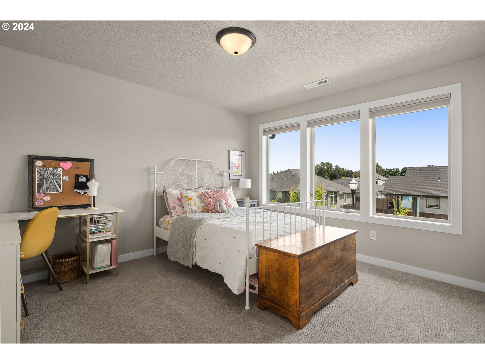 751 South Goose Loop Ridgefield, WA 98642 - Photo 22 of 35