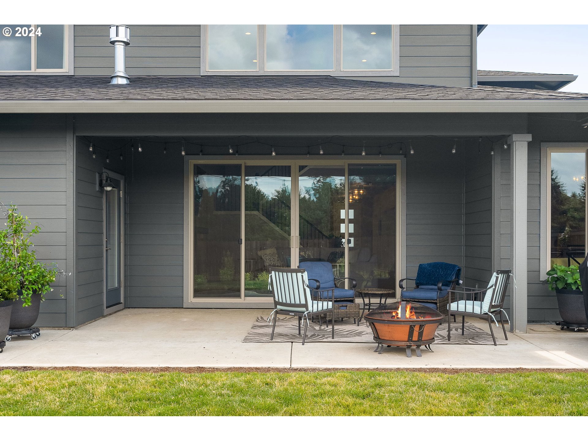 751 South Goose Loop Ridgefield, WA 98642 - Photo 30 of 35