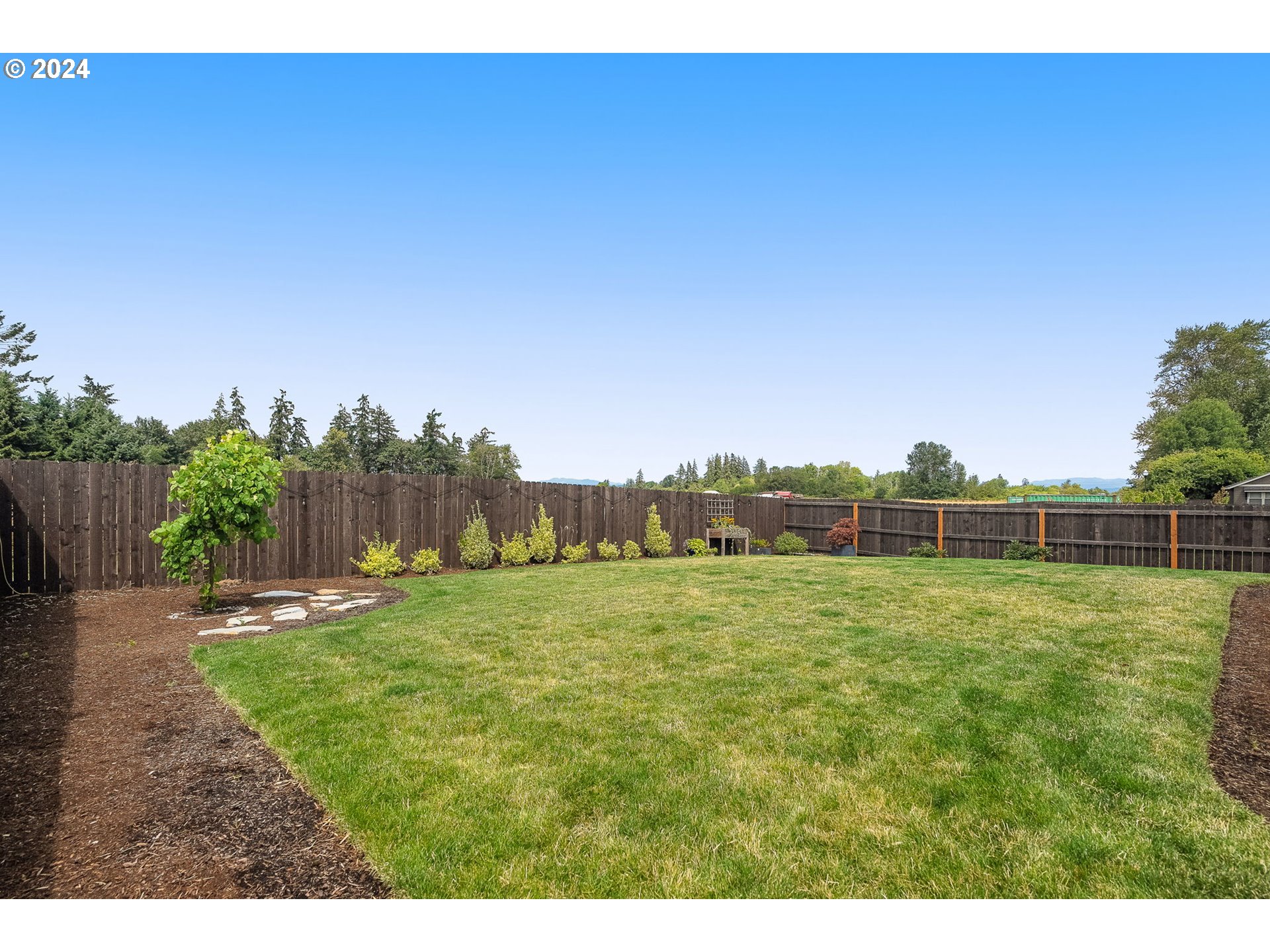 751 South Goose Loop Ridgefield, WA 98642 - Photo 31 of 35