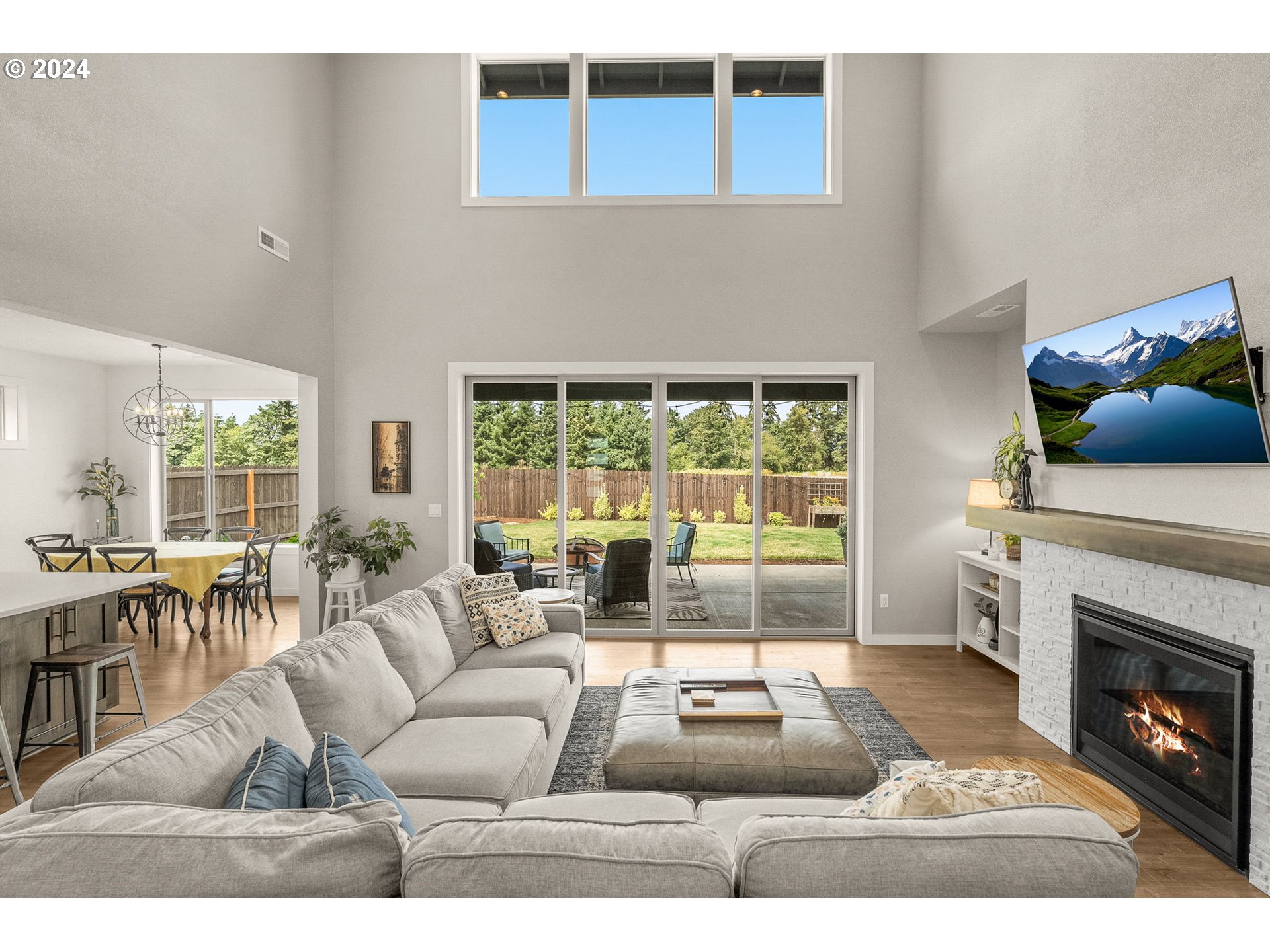 751 South Goose Loop Ridgefield, WA 98642 - Photo 5 of 35