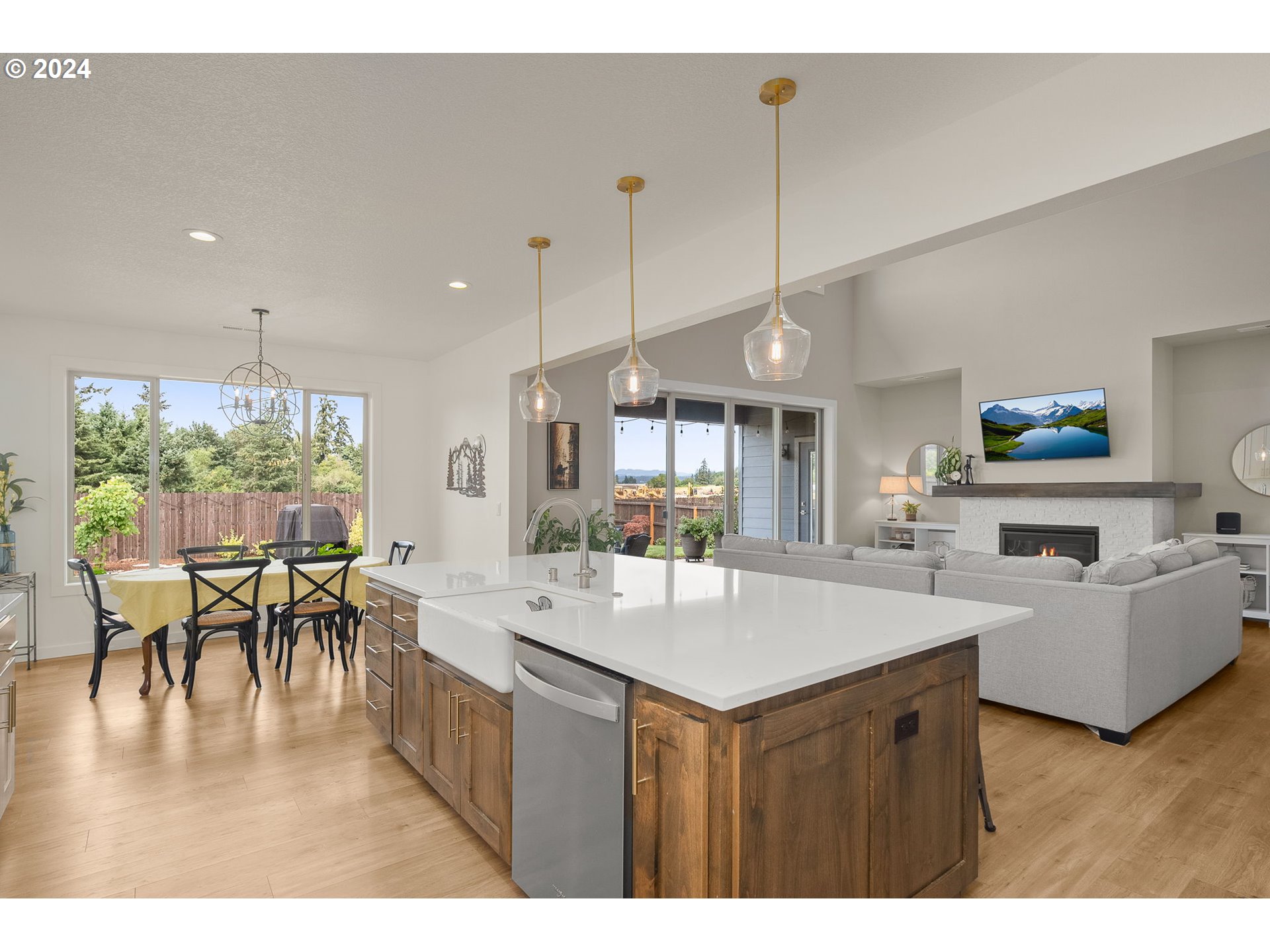 751 South Goose Loop Ridgefield, WA 98642 - Photo 6 of 35