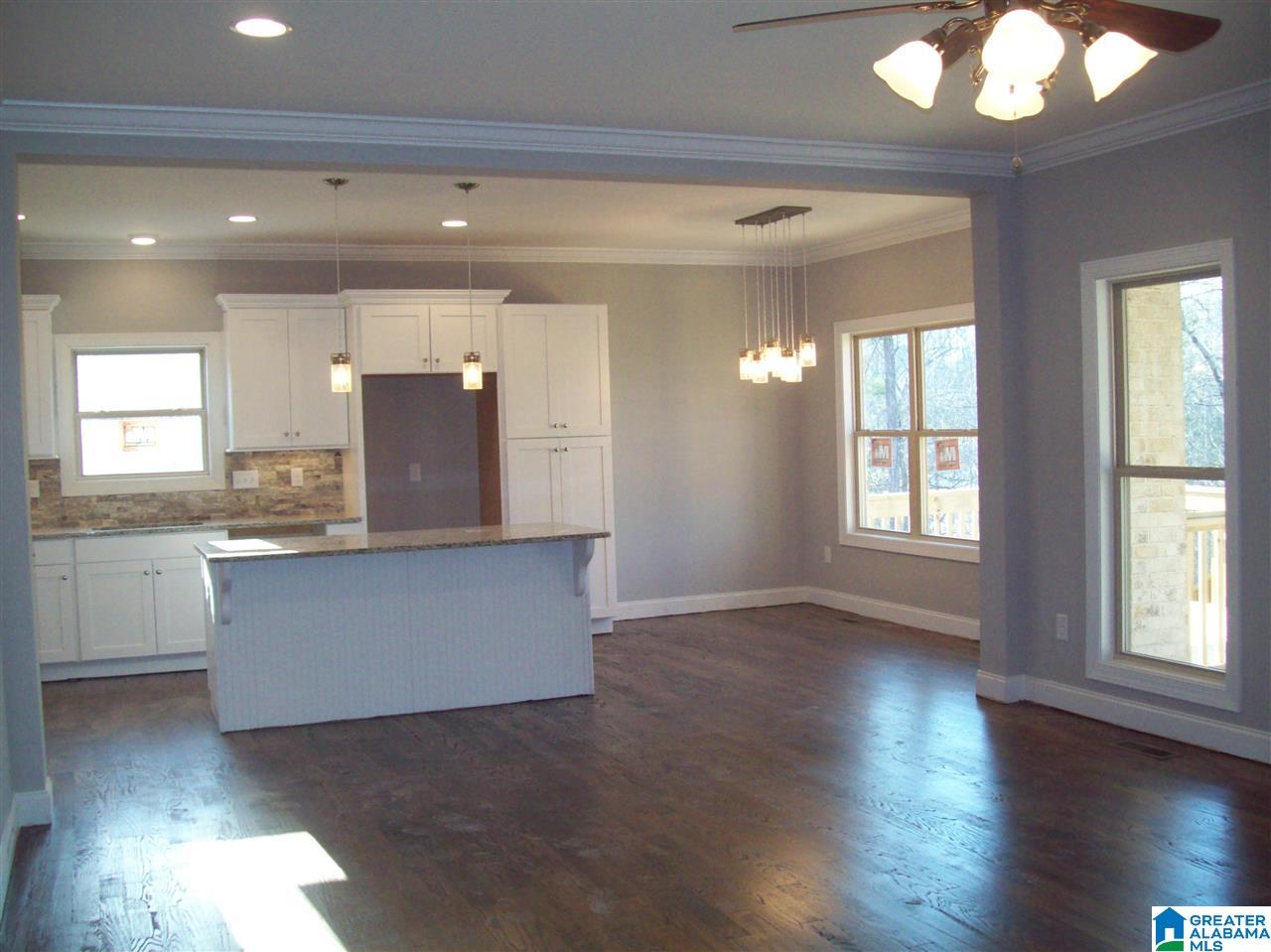 301 North Highland Ridge Court Chelsea, AL 35043 - Photo 4 of 24