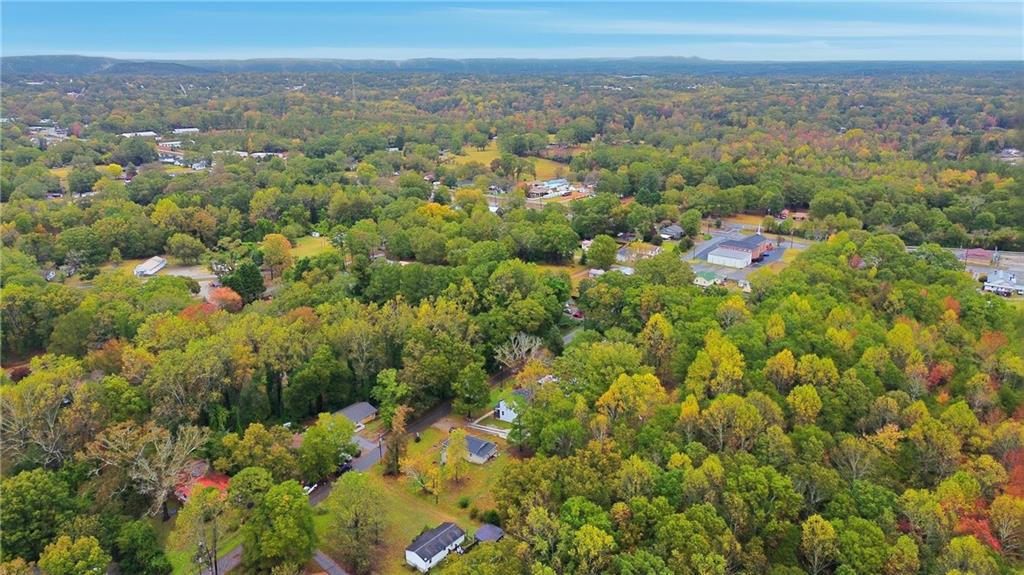 151 Richardson Street Toccoa, GA 30577 - Photo 32 of 36 a view of a city