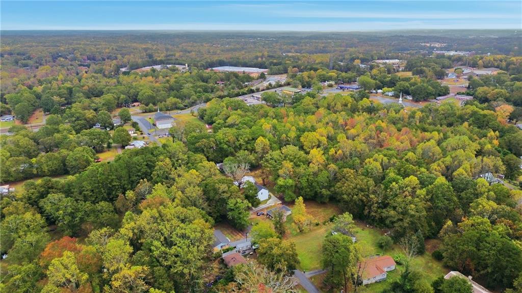 151 Richardson Street Toccoa, GA 30577 - Photo 33 of 36