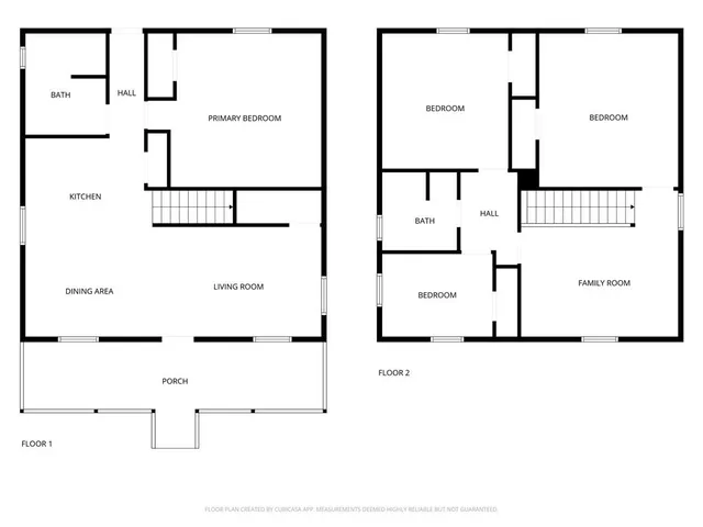 $349,999 | 151 Richardson Street, Toccoa, GA 30577