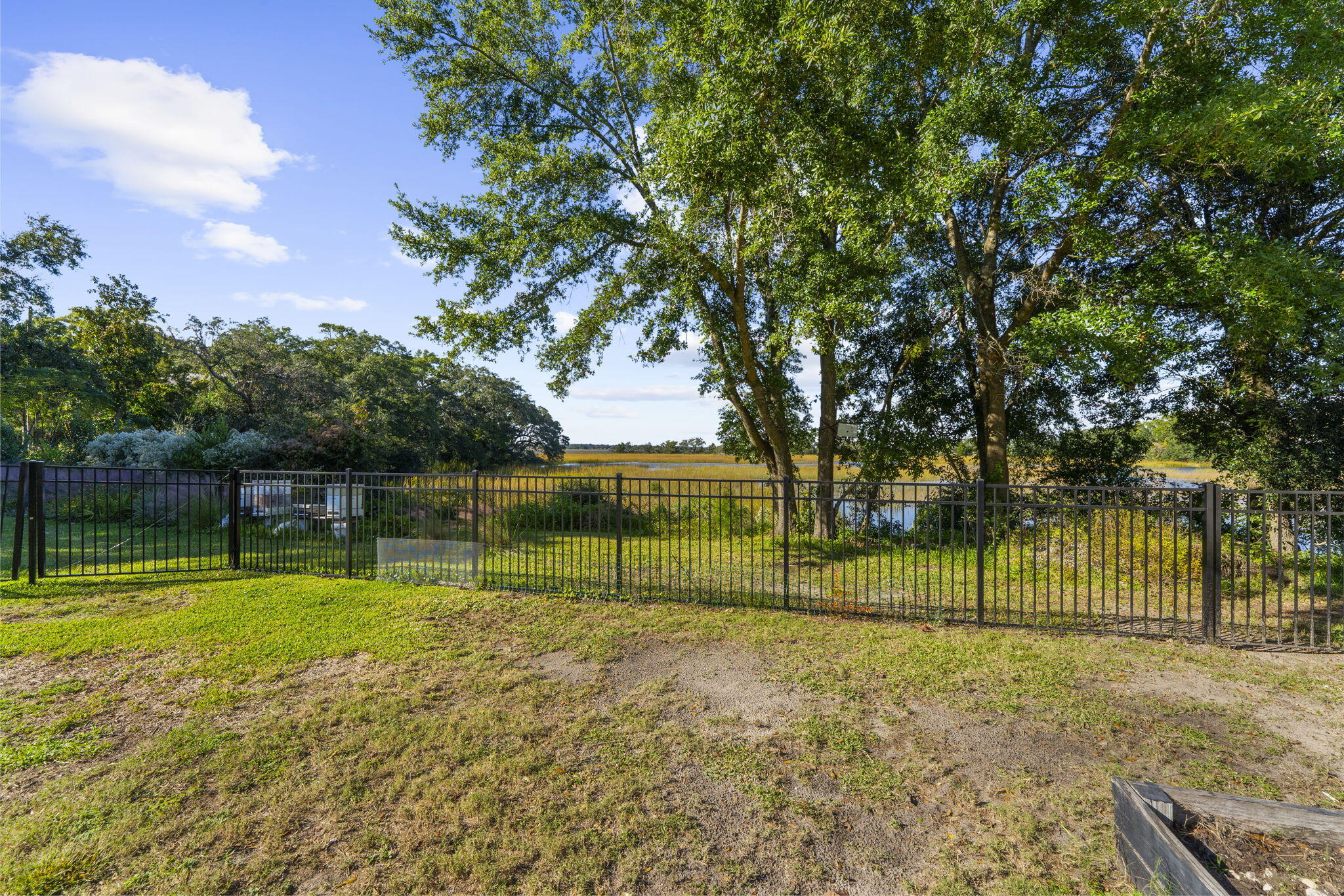 208 Gordon Street Charleston, SC 29403 - Photo 49 of 51 208 Gordon Street-41