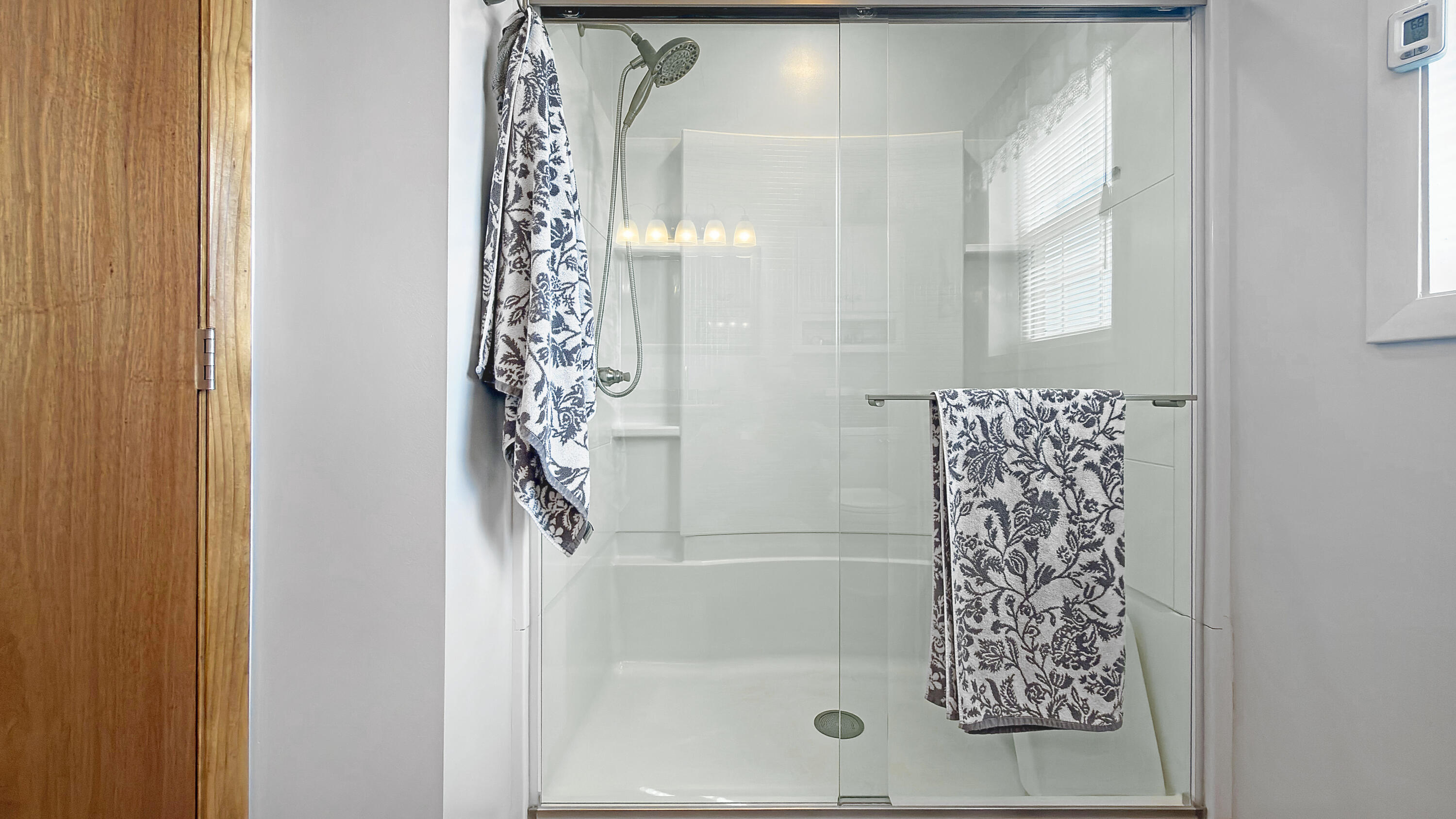 243 Goding Road Ashland, ME 04732 - Photo 55 of 60