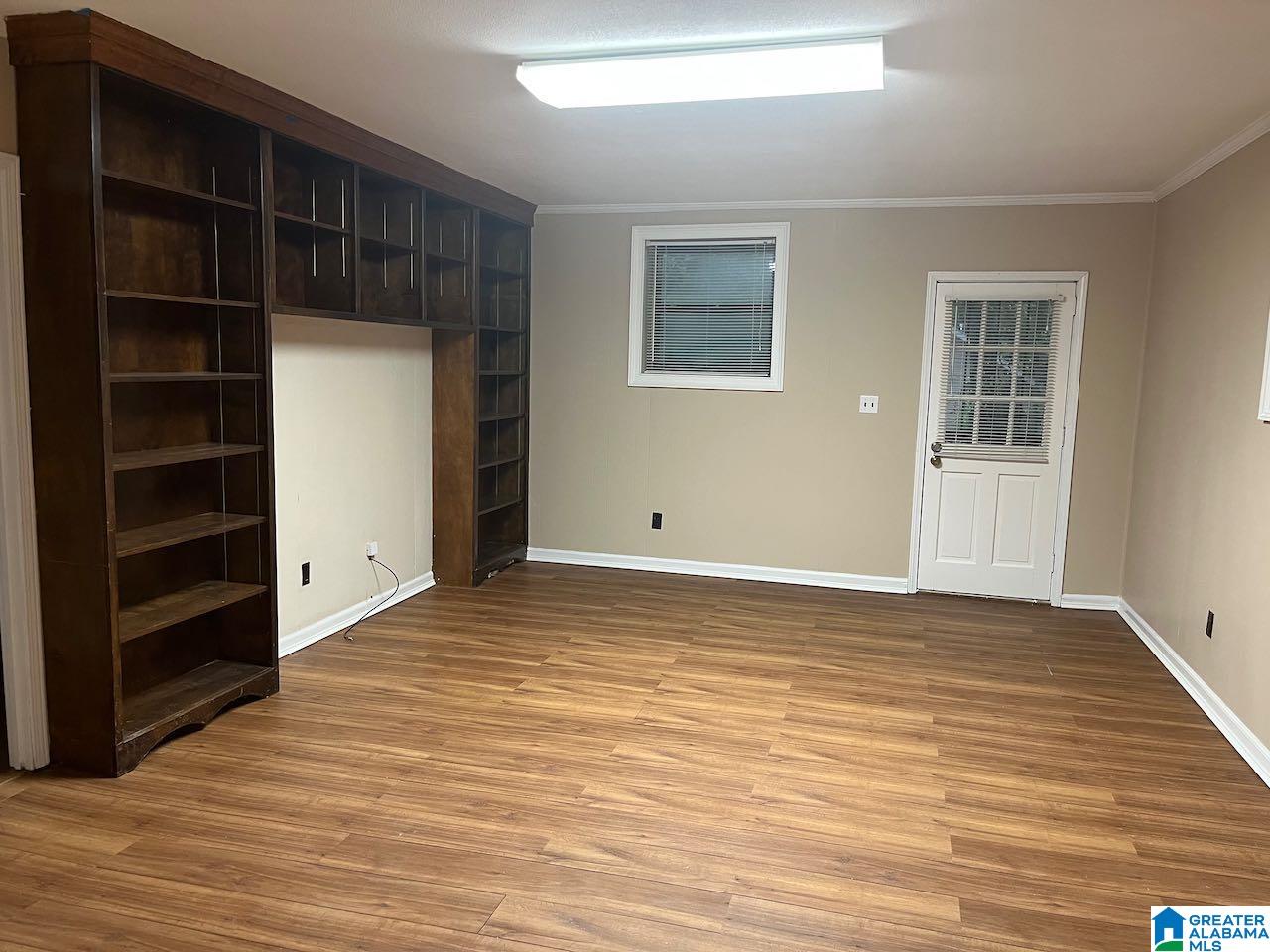 2834 Adams Street Helena, AL 35080 - Photo 20 of 33