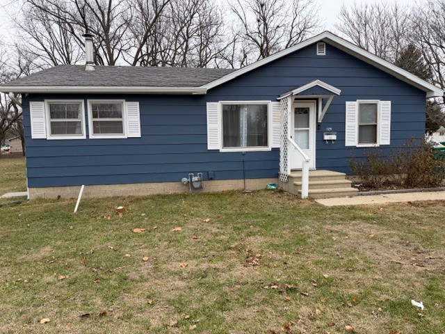 1720 North 27th Street Decatur, IL 62526 - Photo 1 of 13 Gallery Image 1