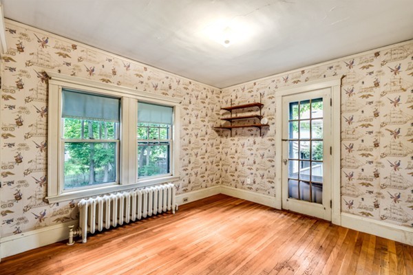 3 Thornton Road Winchester, MA 01890 - Photo 16 of 21 Gallery Image 16