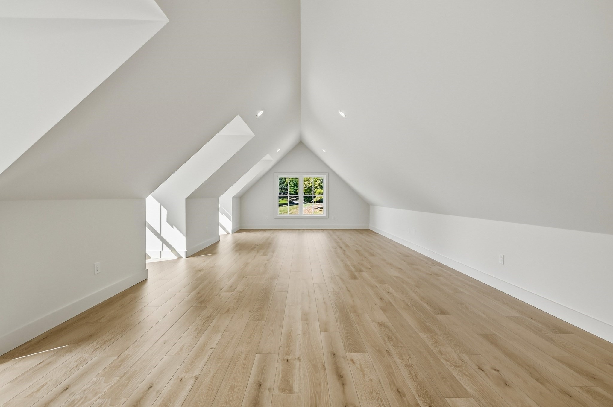2238 Baptist Hill Road Palmer, MA 01069 - Photo 38 of 42 Gallery Image 38