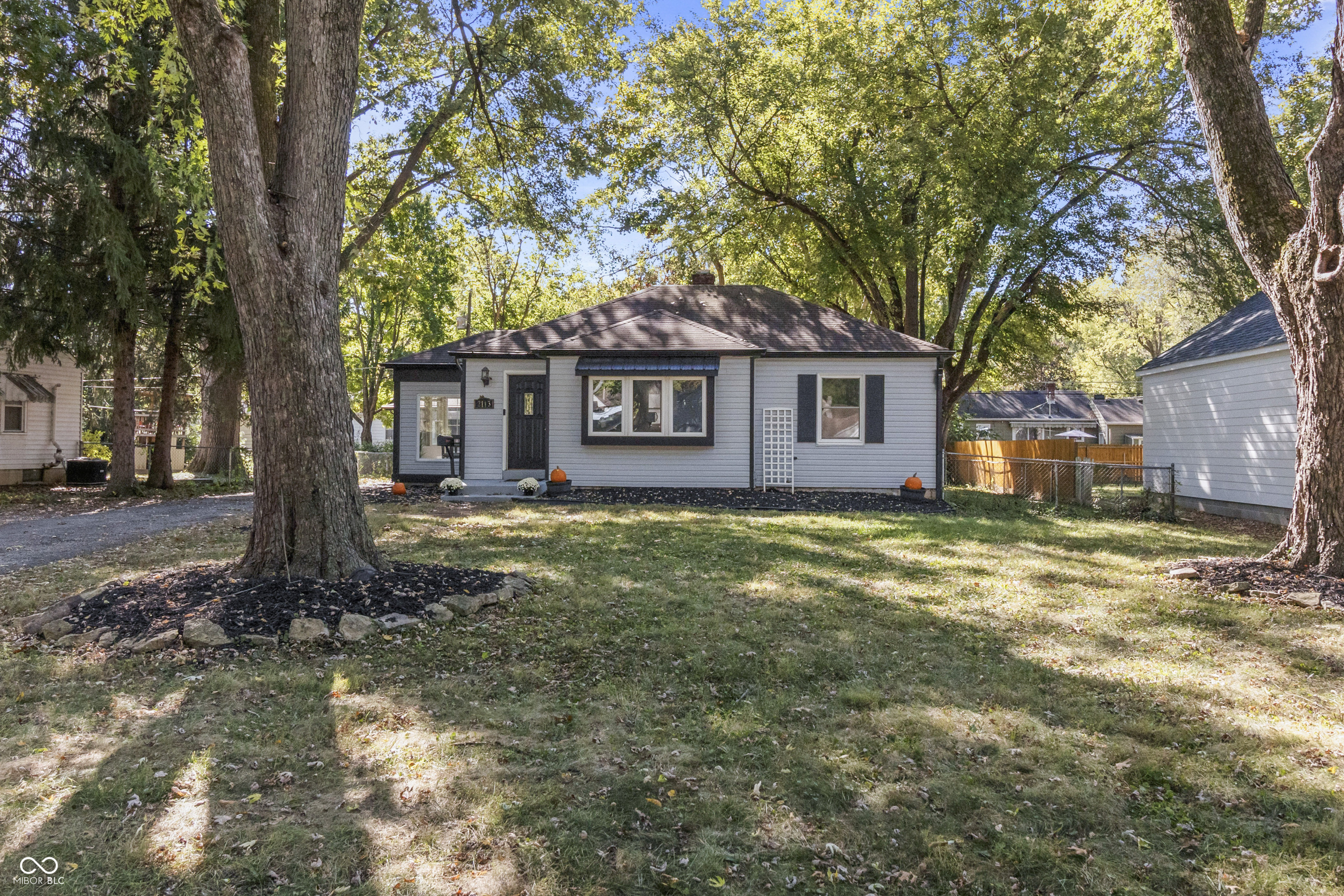 2113 East 65th Street Indianapolis, IN 46220 - Photo 1 of 41