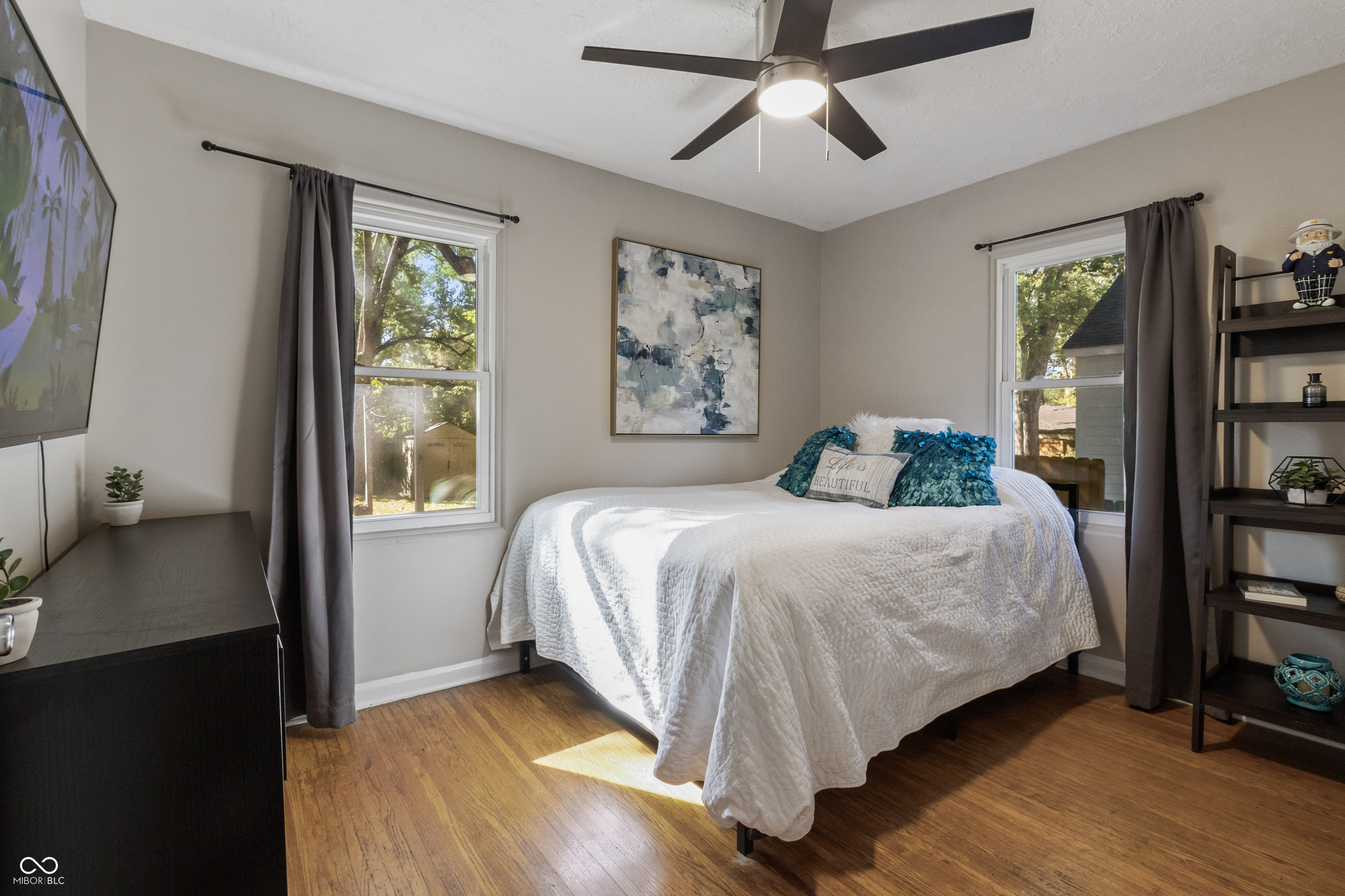 2113 East 65th Street Indianapolis, IN 46220 - Photo 11 of 41