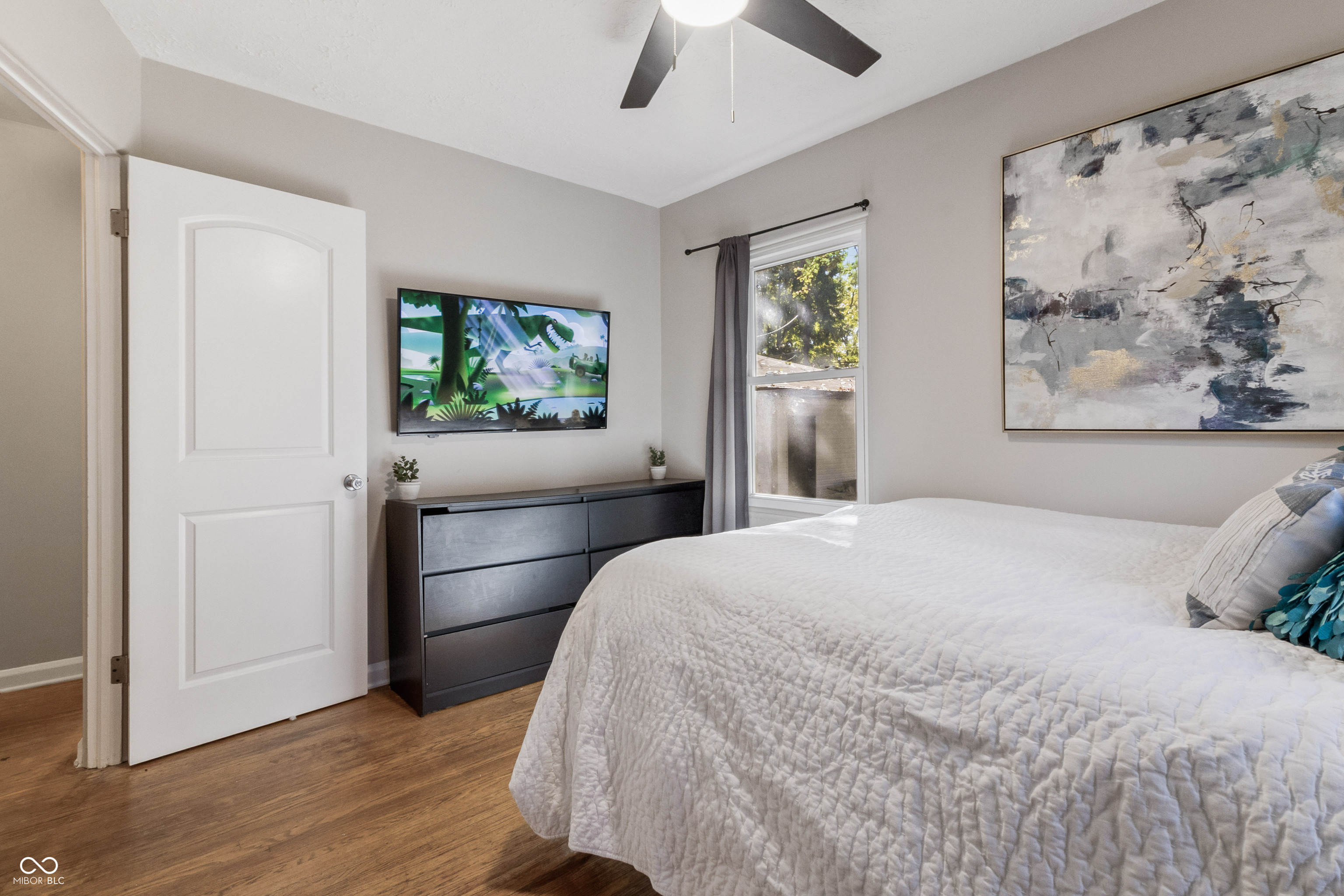 2113 East 65th Street Indianapolis, IN 46220 - Photo 12 of 41