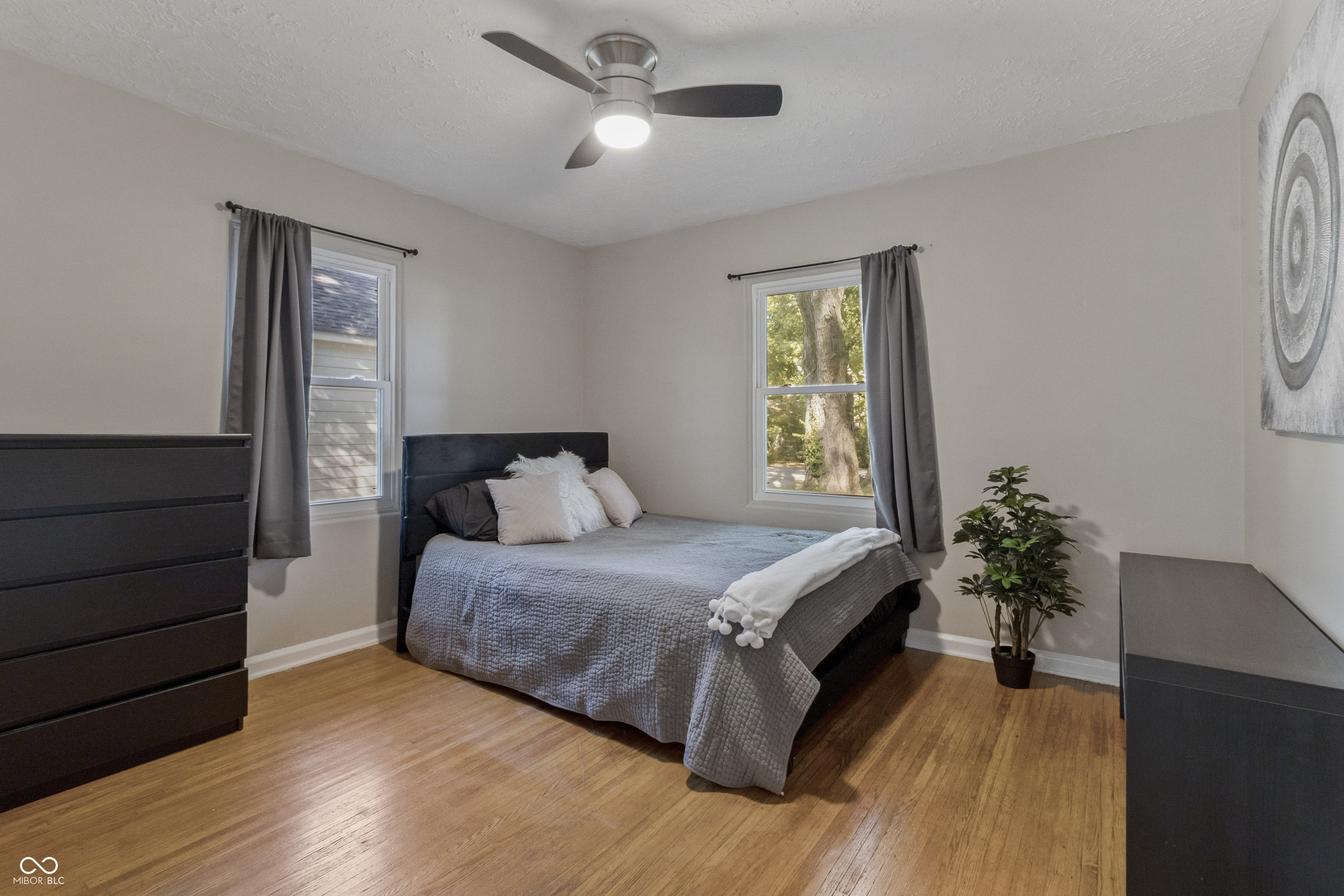 2113 East 65th Street Indianapolis, IN 46220 - Photo 13 of 41