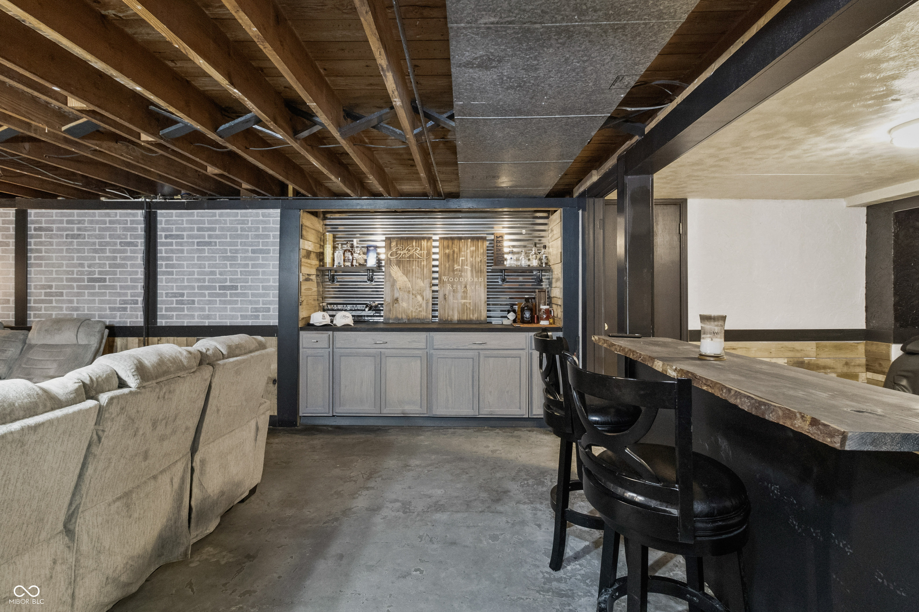 2113 East 65th Street Indianapolis, IN 46220 - Photo 17 of 41