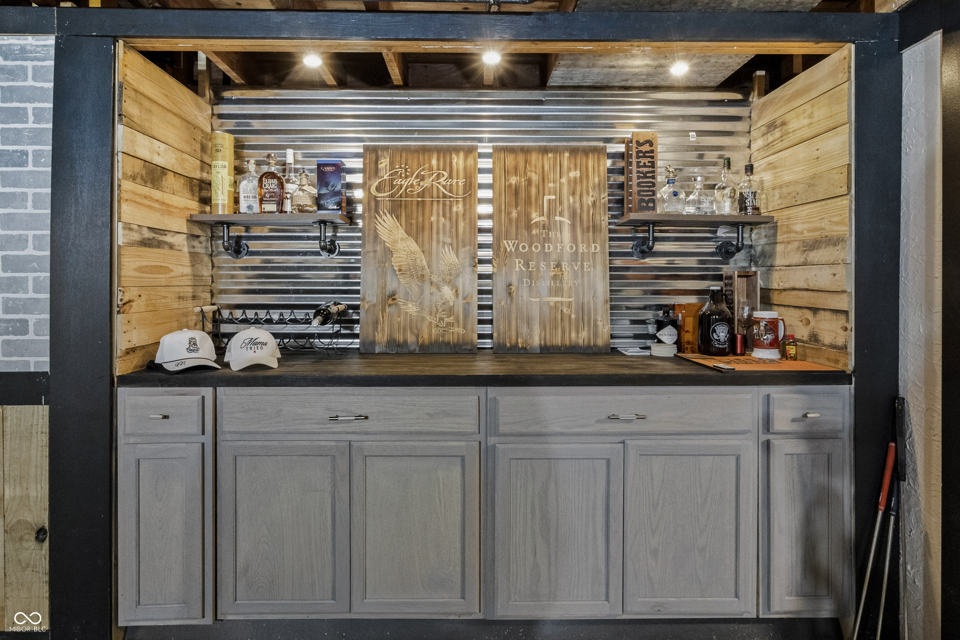 2113 East 65th Street Indianapolis, IN 46220 - Photo 20 of 41