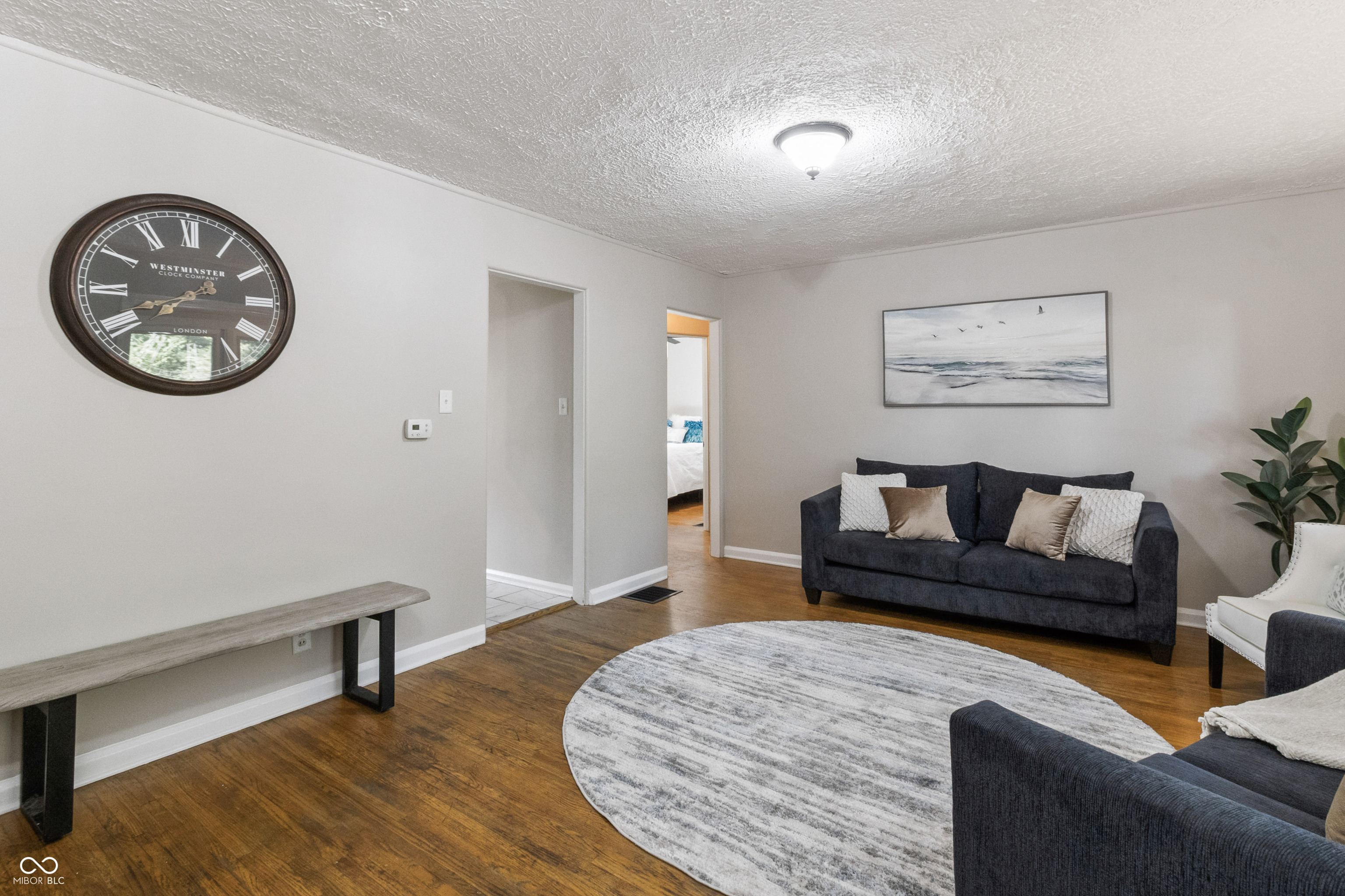 2113 East 65th Street Indianapolis, IN 46220 - Photo 2 of 41