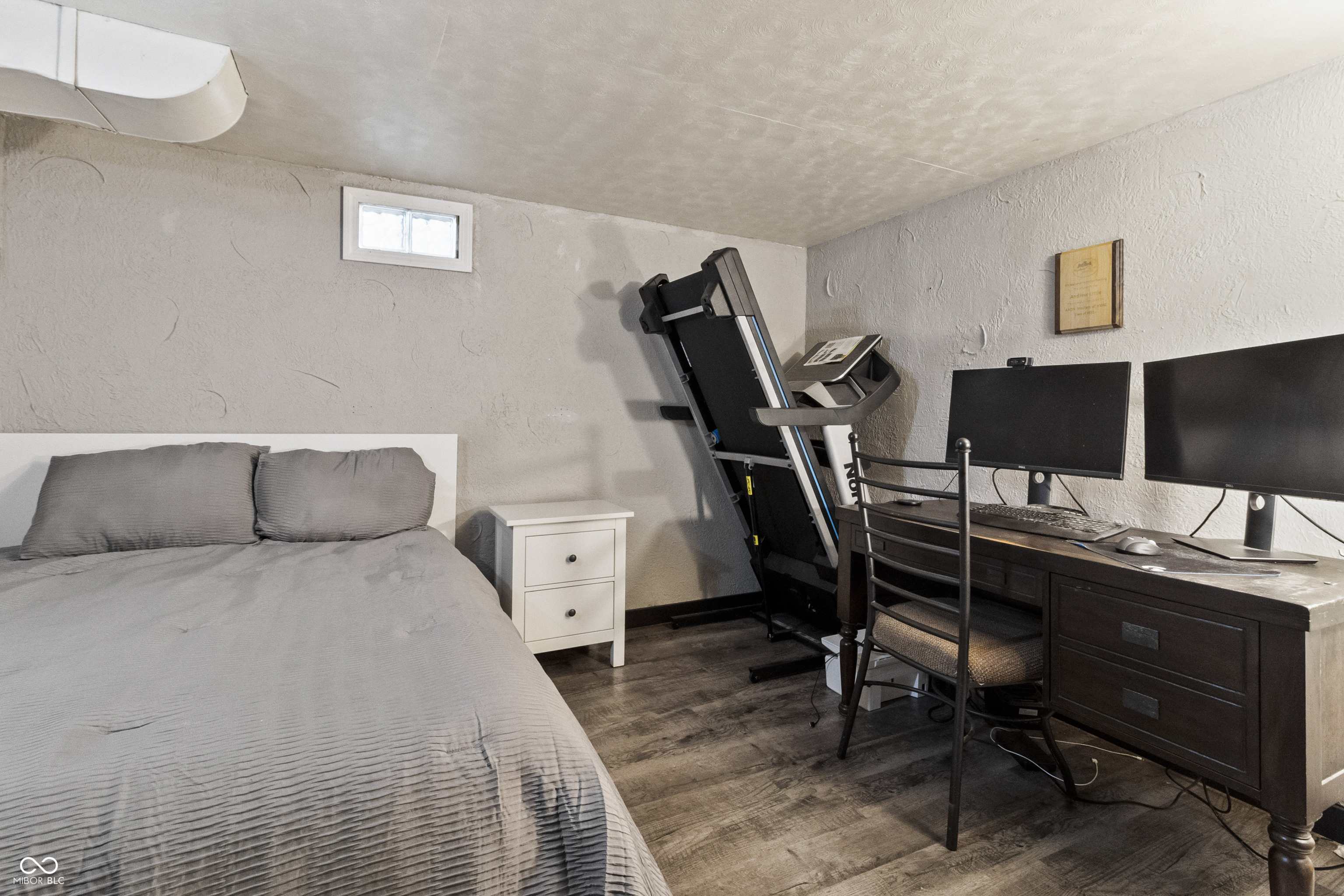 2113 East 65th Street Indianapolis, IN 46220 - Photo 25 of 41