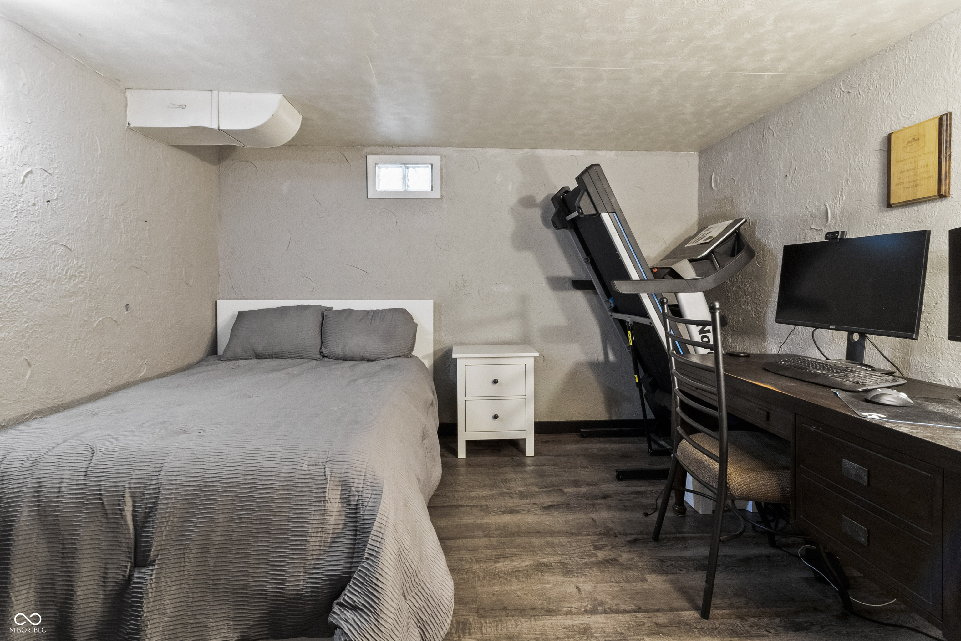 2113 East 65th Street Indianapolis, IN 46220 - Photo 26 of 41