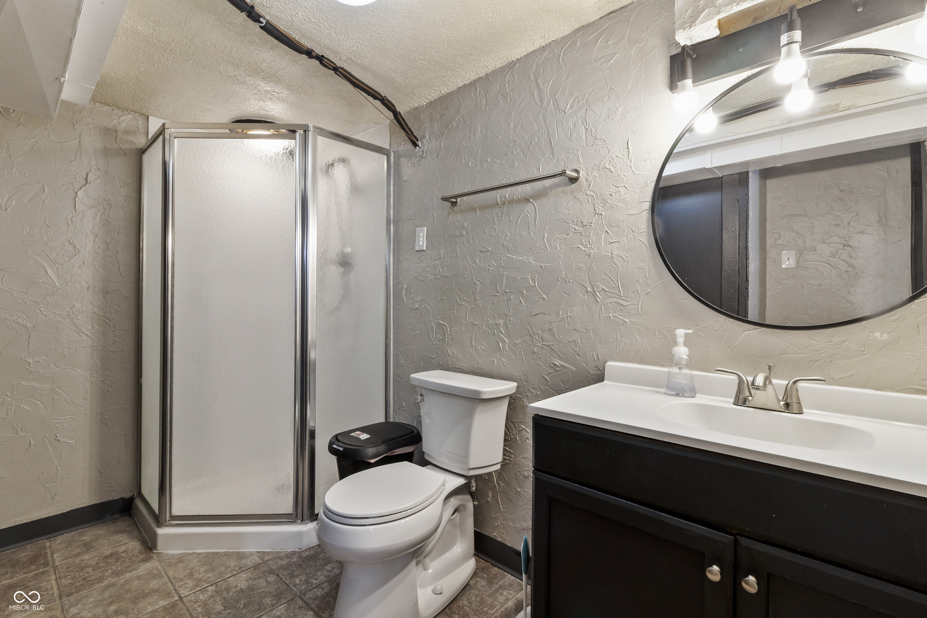 2113 East 65th Street Indianapolis, IN 46220 - Photo 27 of 41