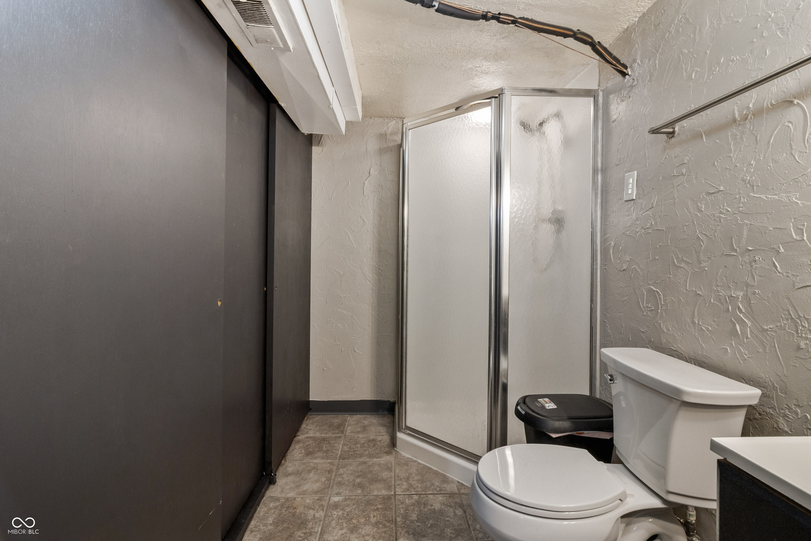 2113 East 65th Street Indianapolis, IN 46220 - Photo 28 of 41