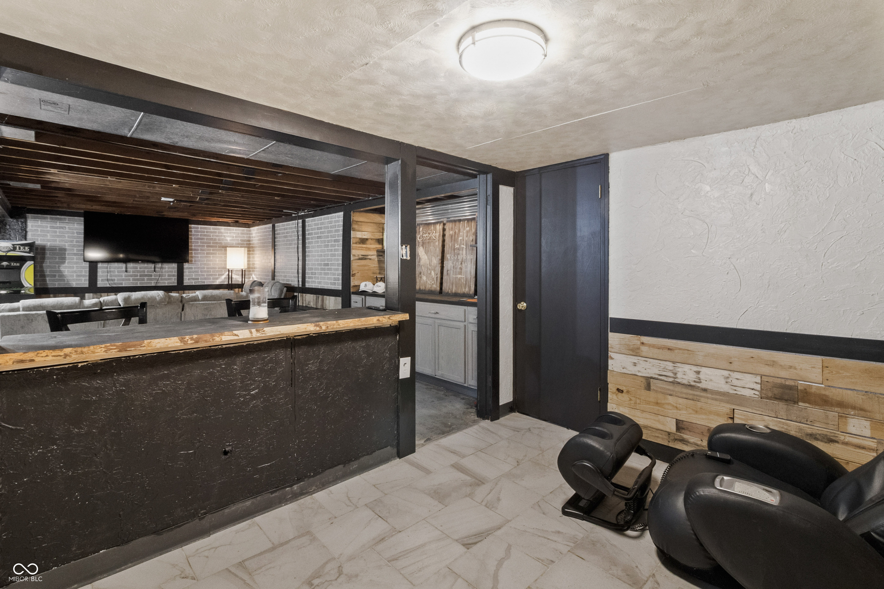 2113 East 65th Street Indianapolis, IN 46220 - Photo 29 of 41