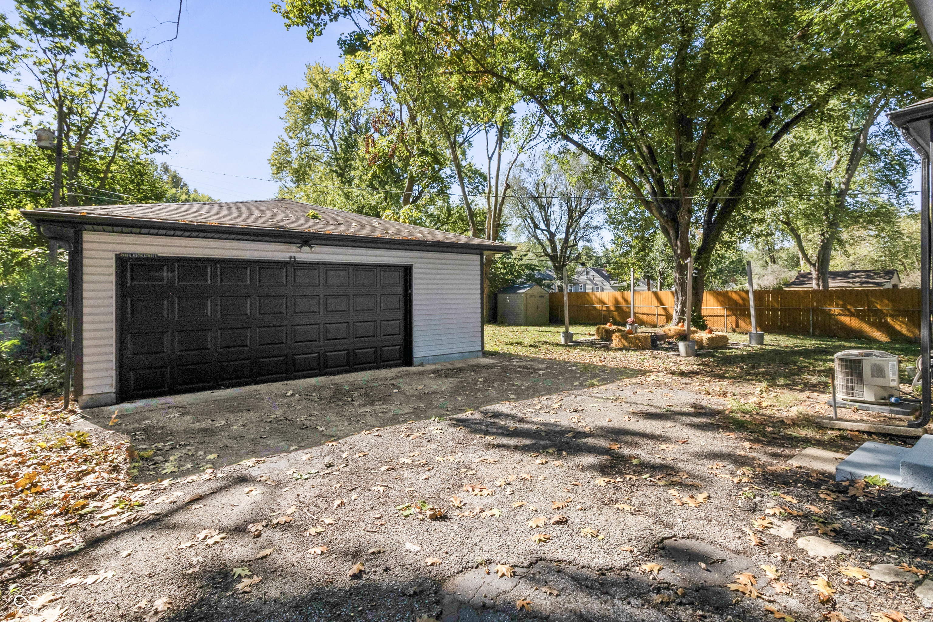 2113 East 65th Street Indianapolis, IN 46220 - Photo 30 of 41