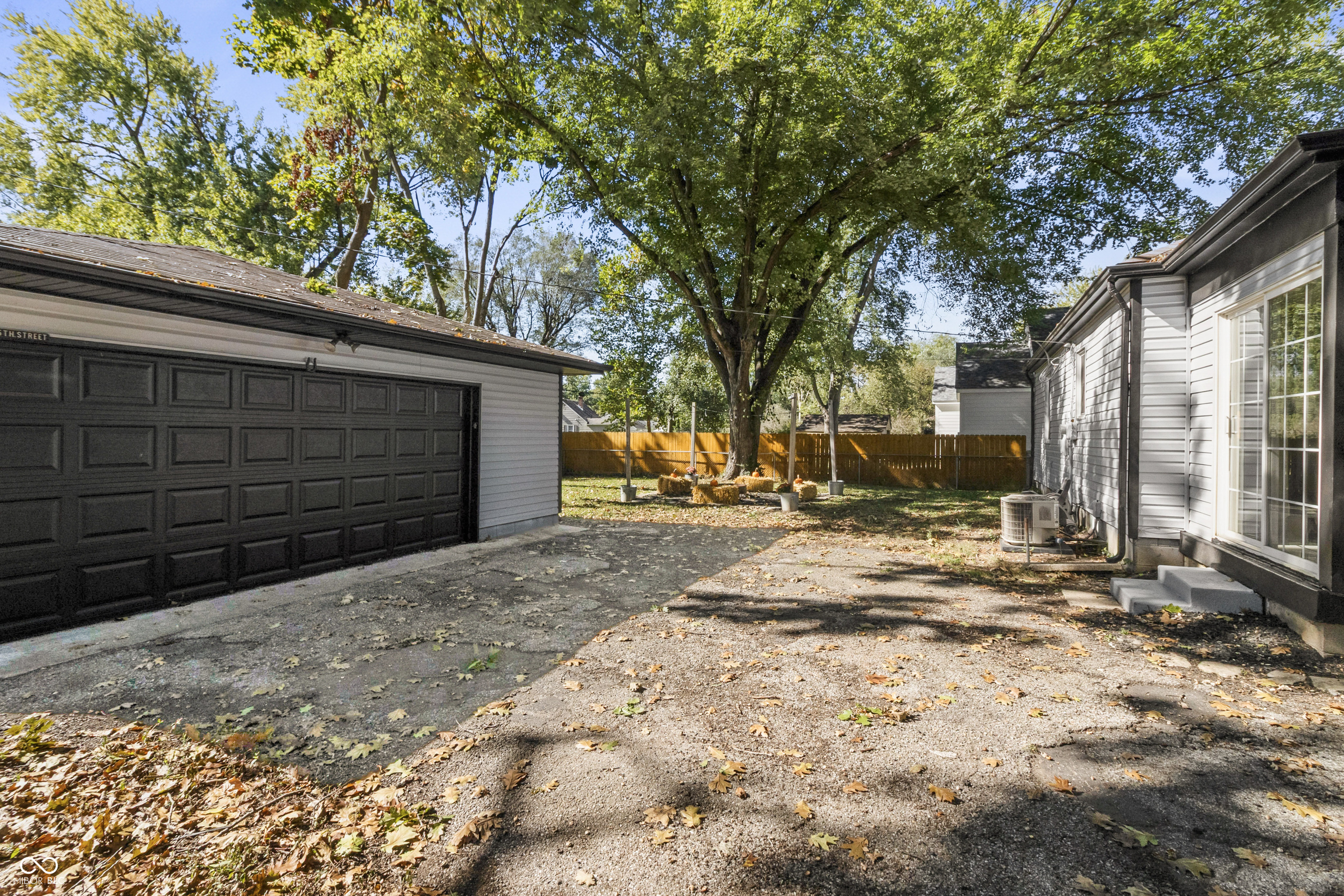 2113 East 65th Street Indianapolis, IN 46220 - Photo 31 of 41