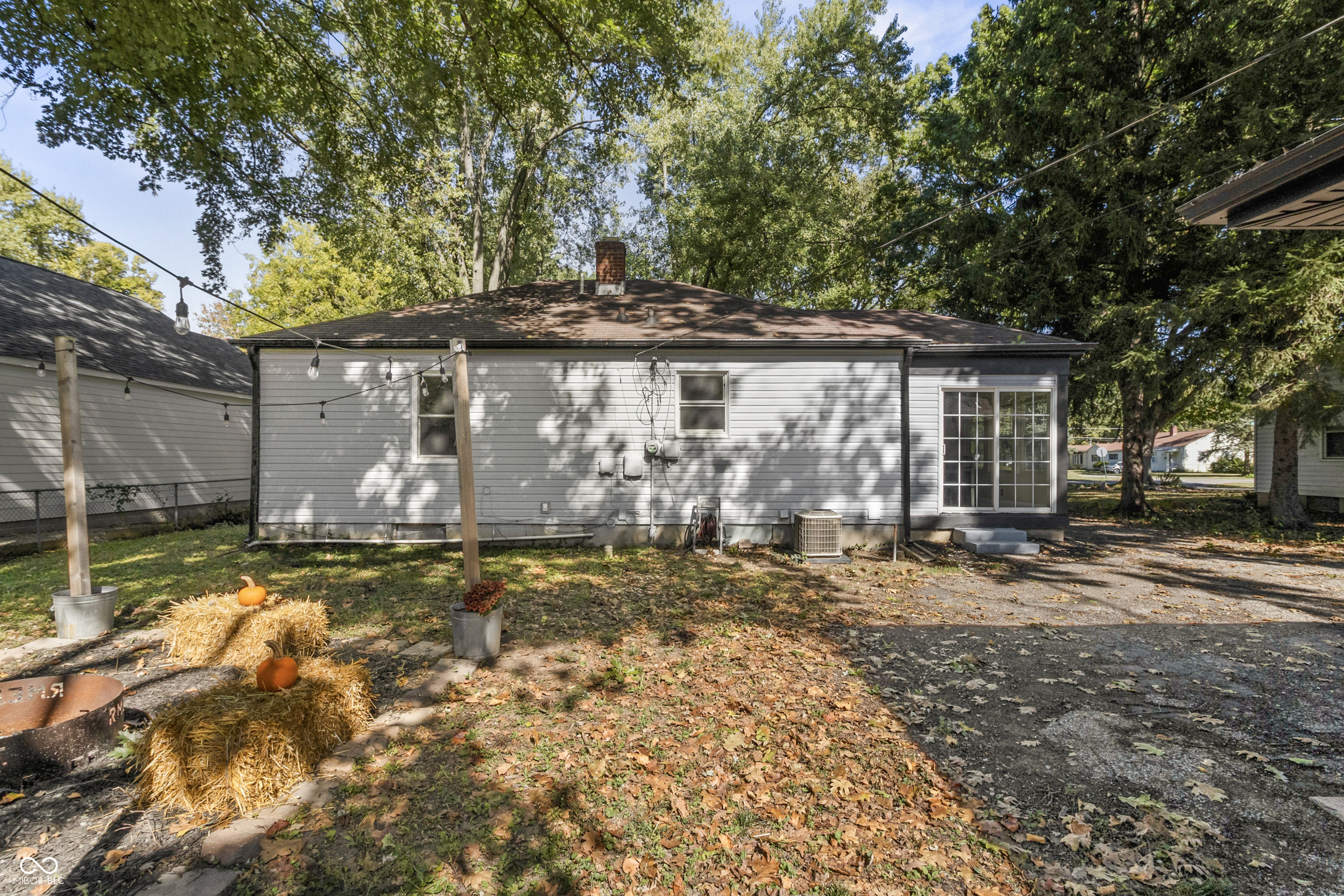 2113 East 65th Street Indianapolis, IN 46220 - Photo 32 of 41