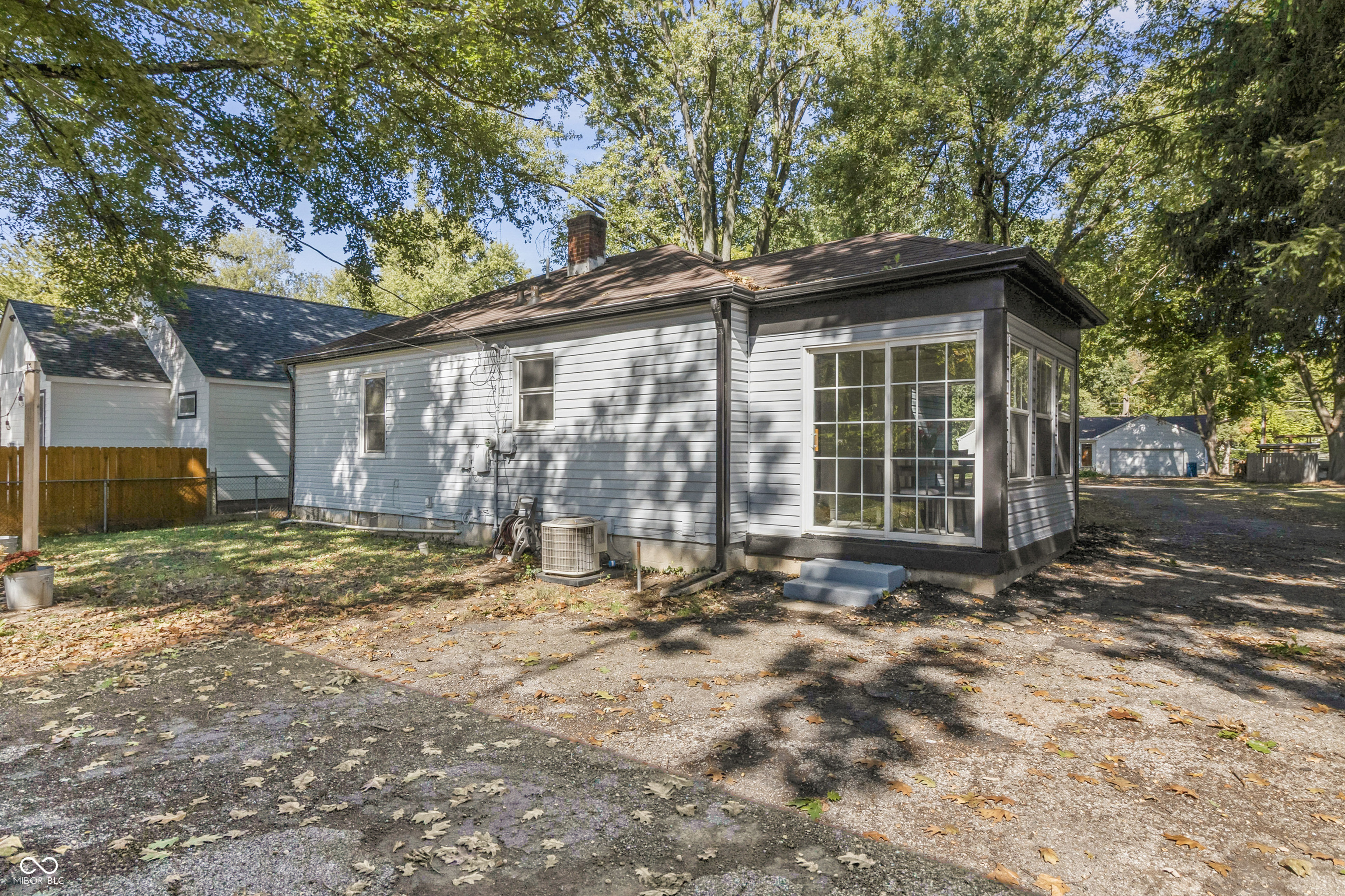 2113 East 65th Street Indianapolis, IN 46220 - Photo 33 of 41