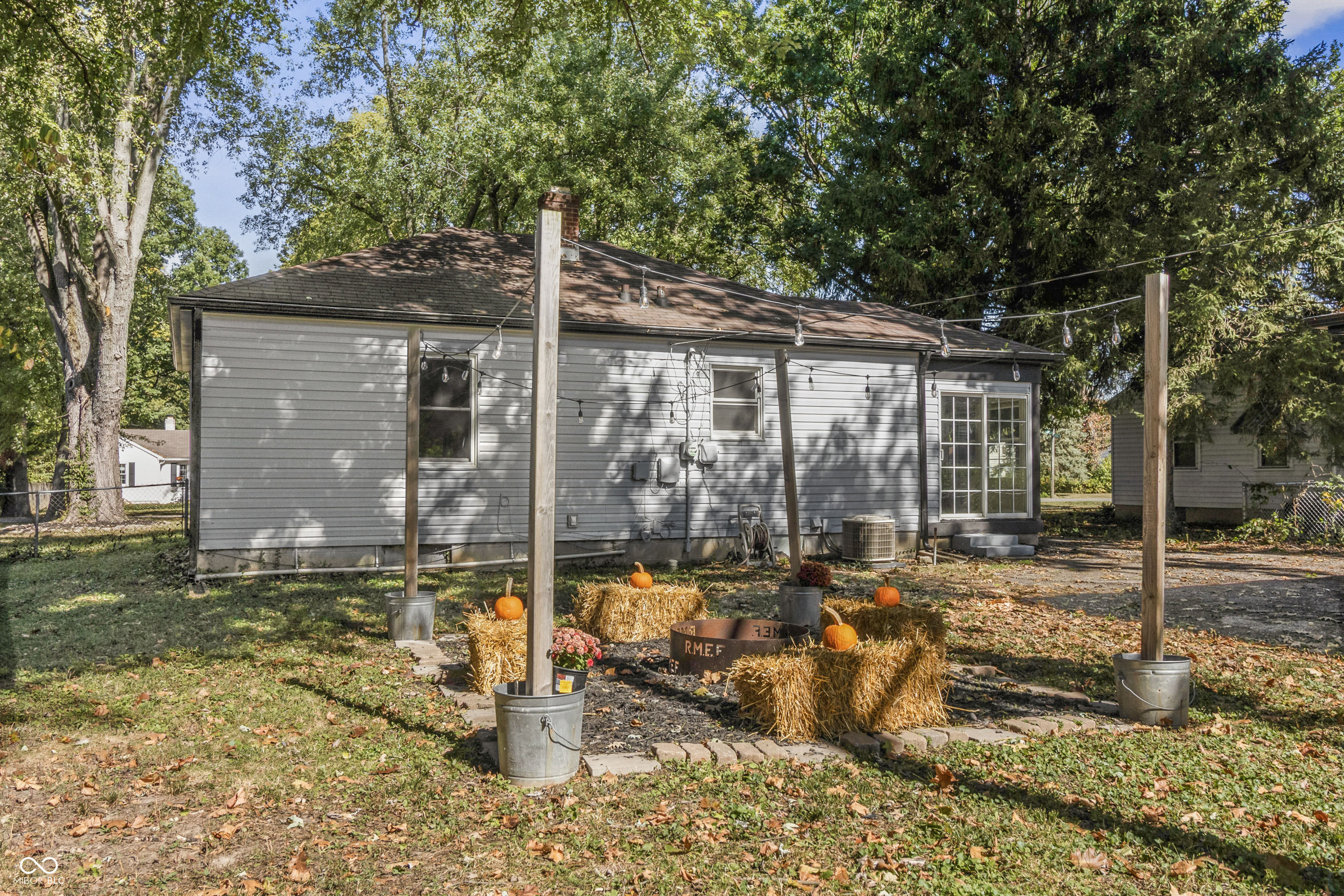 2113 East 65th Street Indianapolis, IN 46220 - Photo 34 of 41