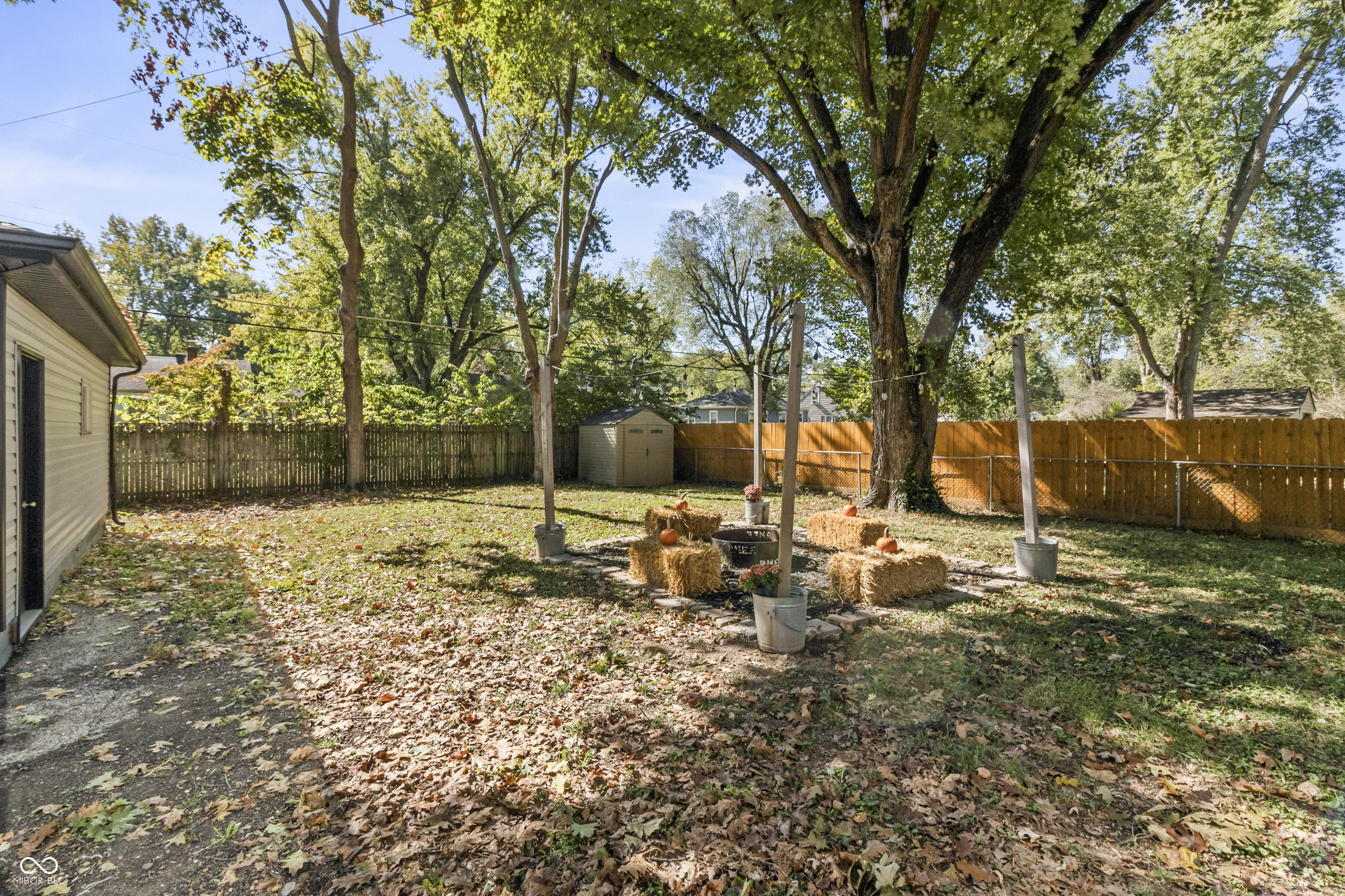 2113 East 65th Street Indianapolis, IN 46220 - Photo 35 of 41