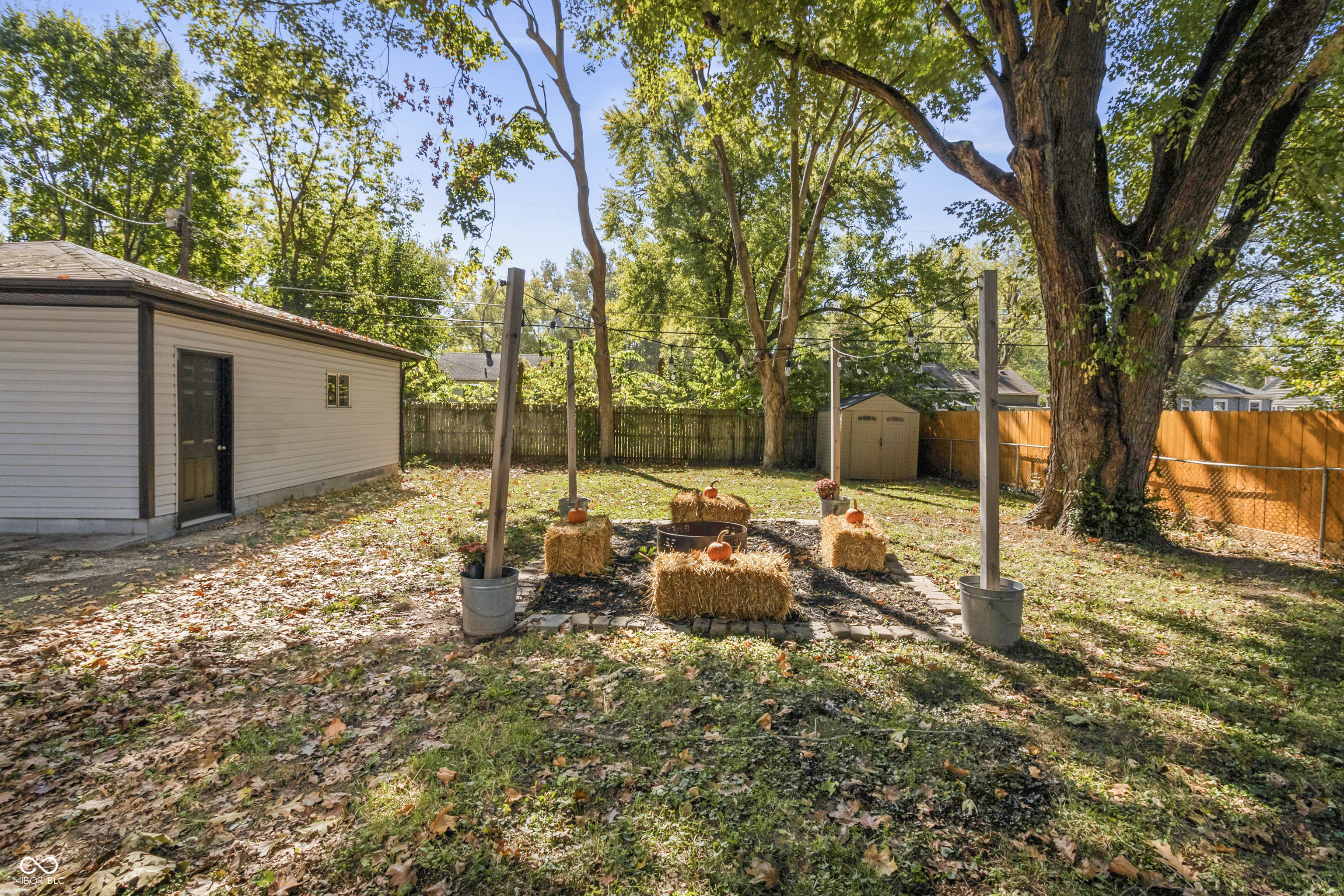 2113 East 65th Street Indianapolis, IN 46220 - Photo 36 of 41