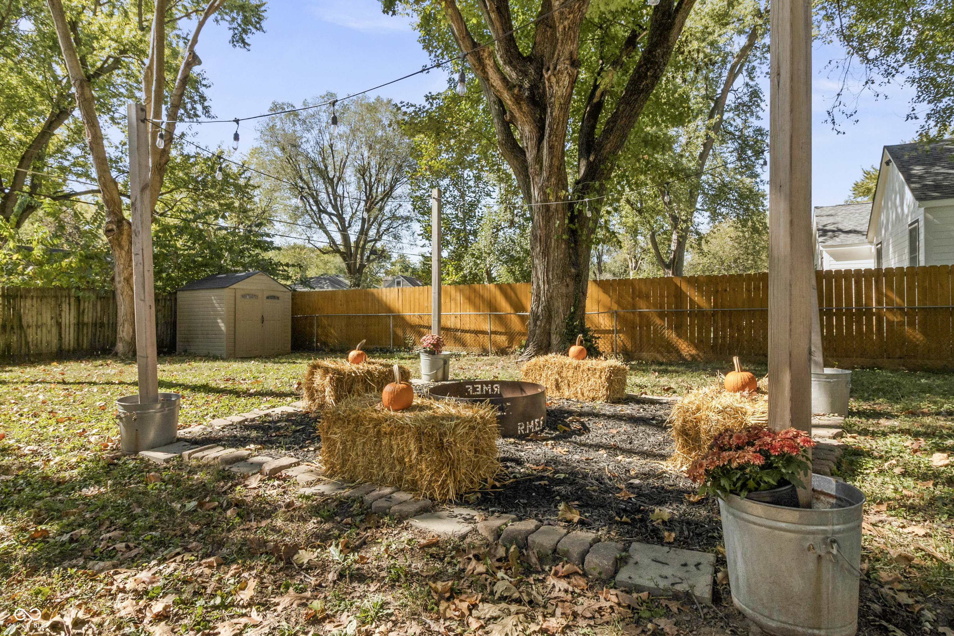 2113 East 65th Street Indianapolis, IN 46220 - Photo 37 of 41