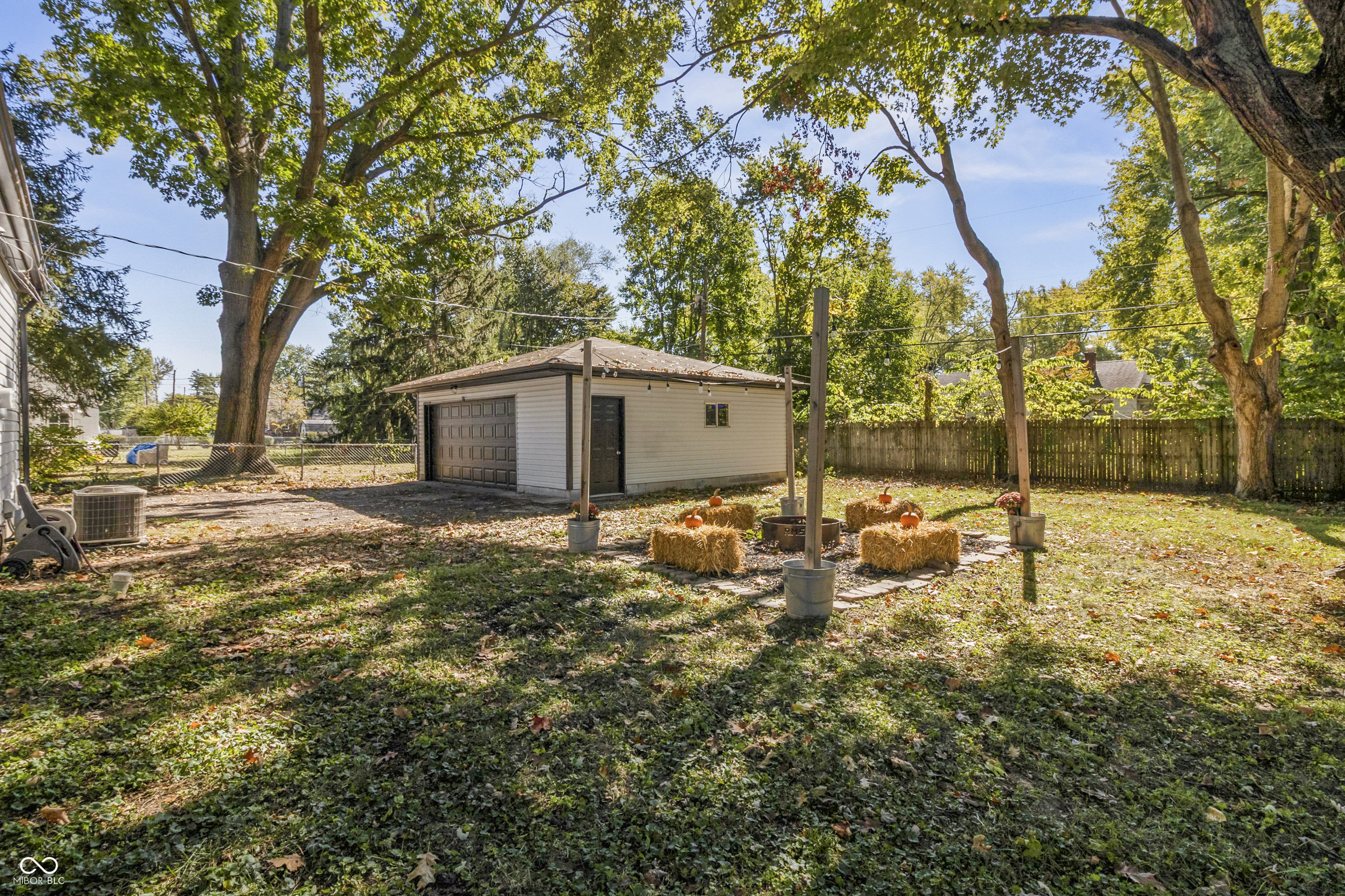 2113 East 65th Street Indianapolis, IN 46220 - Photo 38 of 41