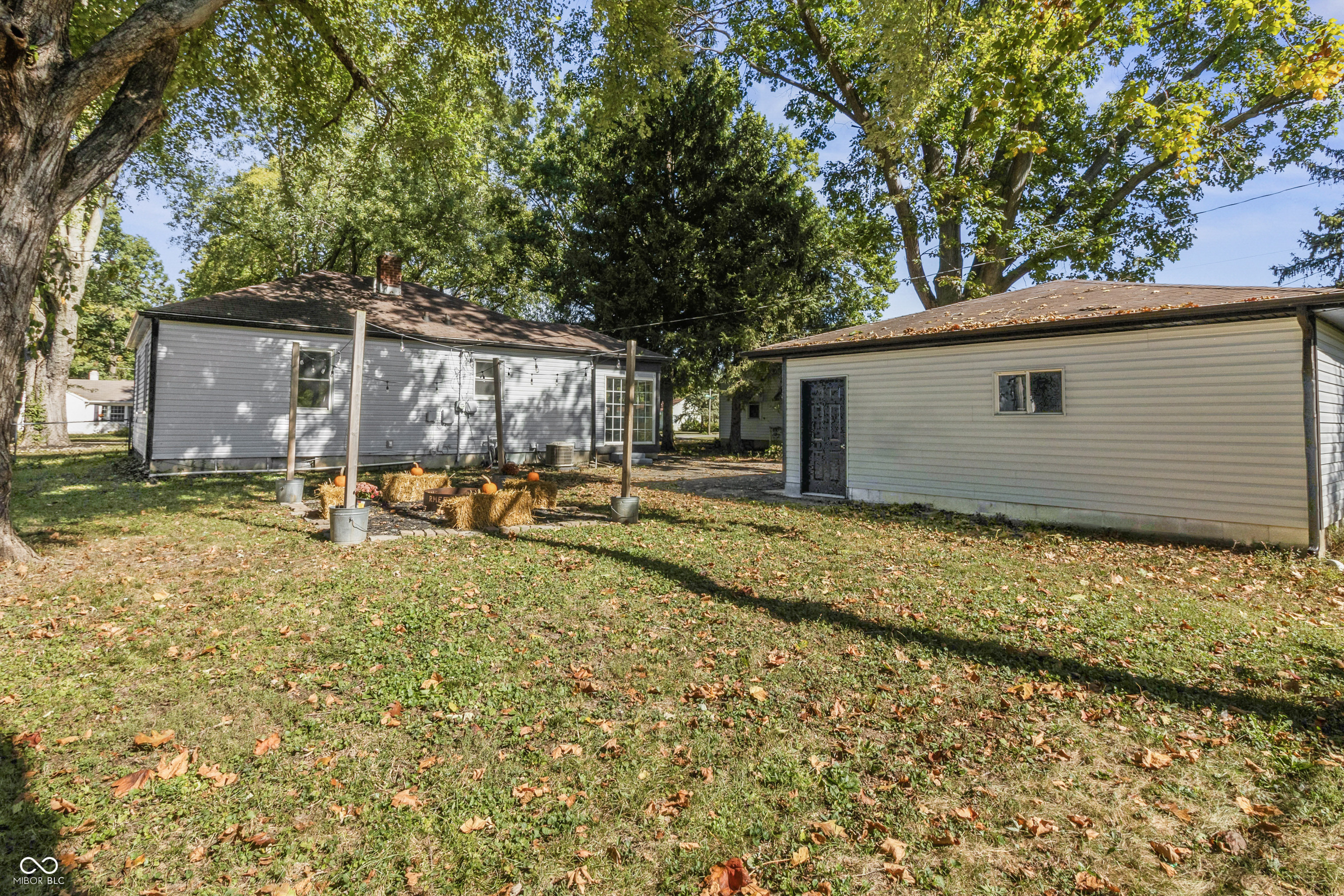 2113 East 65th Street Indianapolis, IN 46220 - Photo 39 of 41