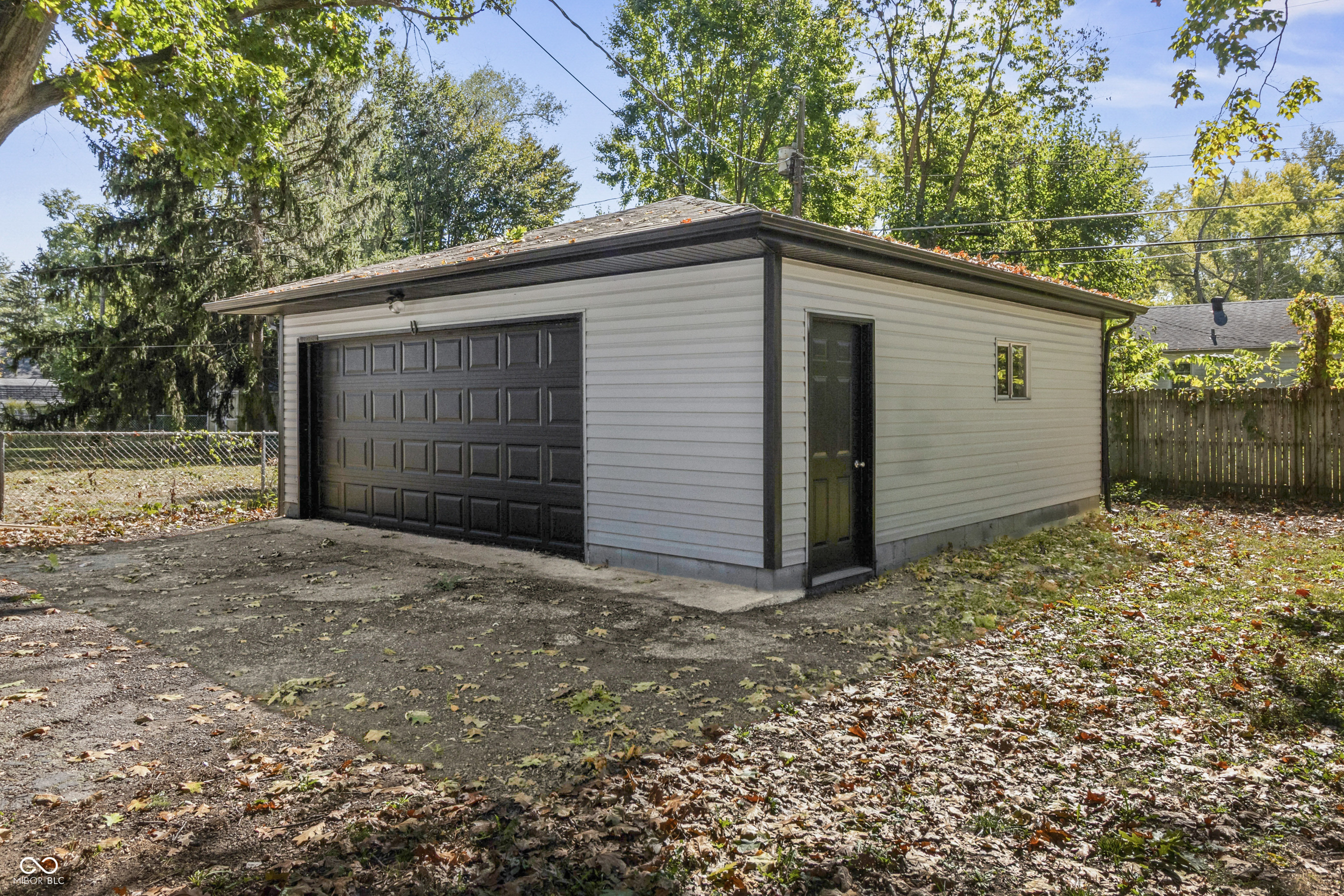 2113 East 65th Street Indianapolis, IN 46220 - Photo 40 of 41