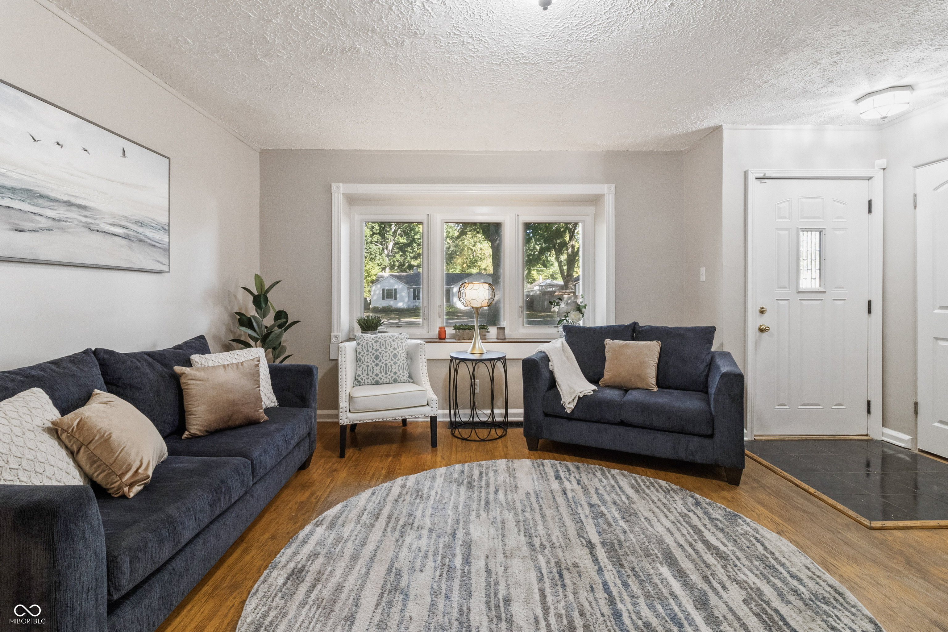 2113 East 65th Street Indianapolis, IN 46220 - Photo 4 of 41